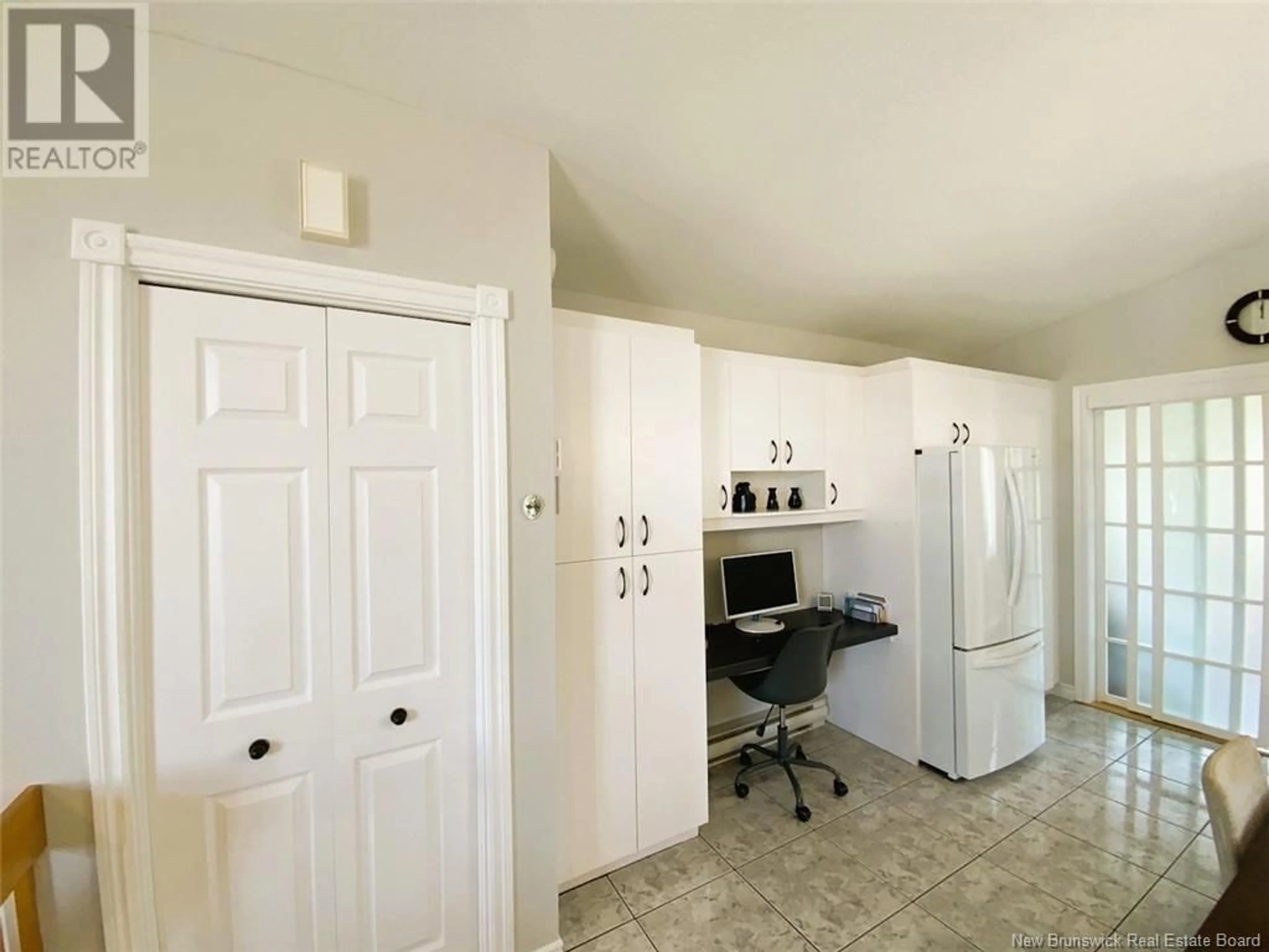 A pic of a room for 133 BELISLE AVENUE, Edmundston New Brunswick E3V4C7