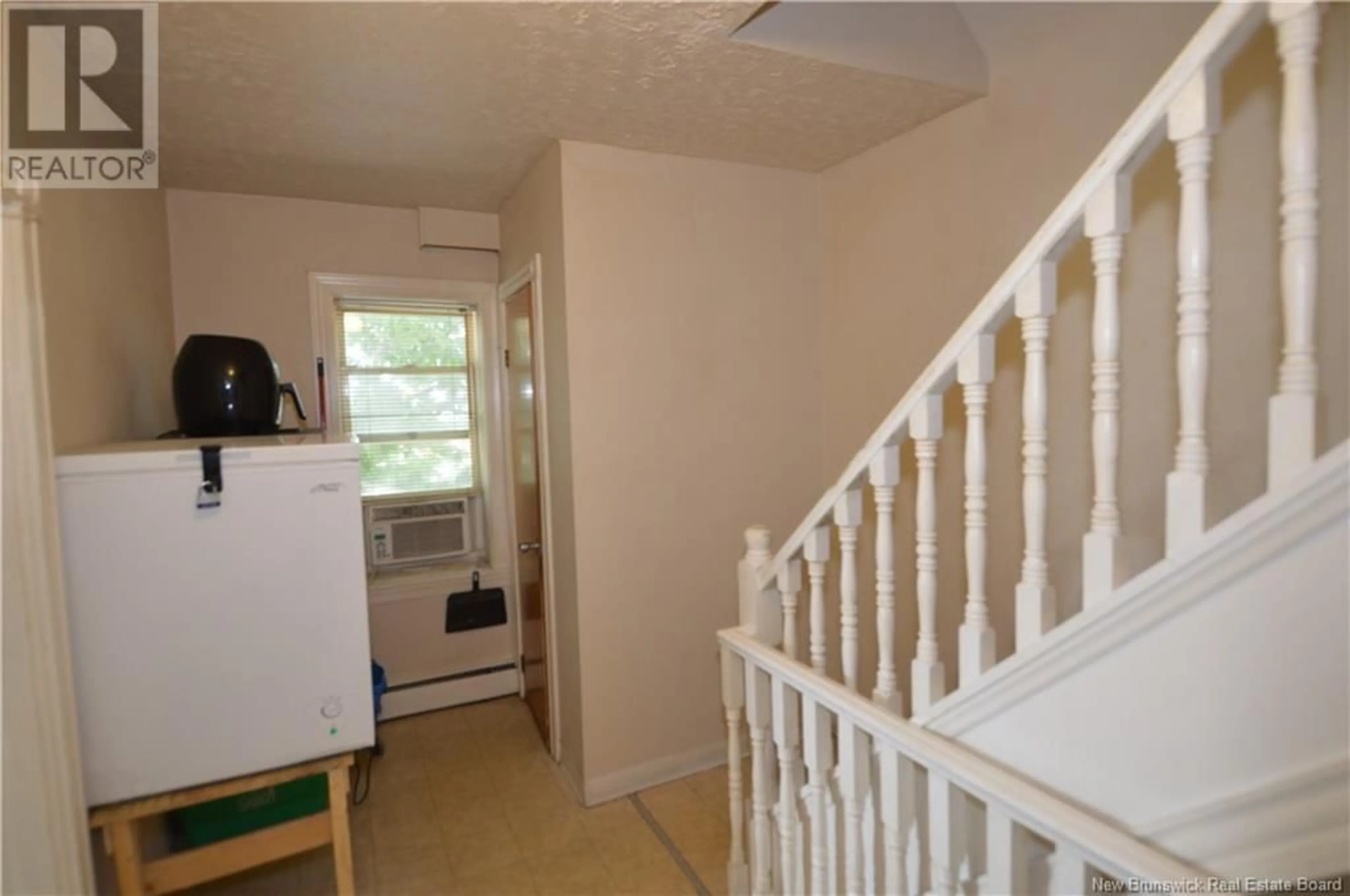 A pic of a room for 420 SMYTHE STREET, Fredericton New Brunswick E3B3E5