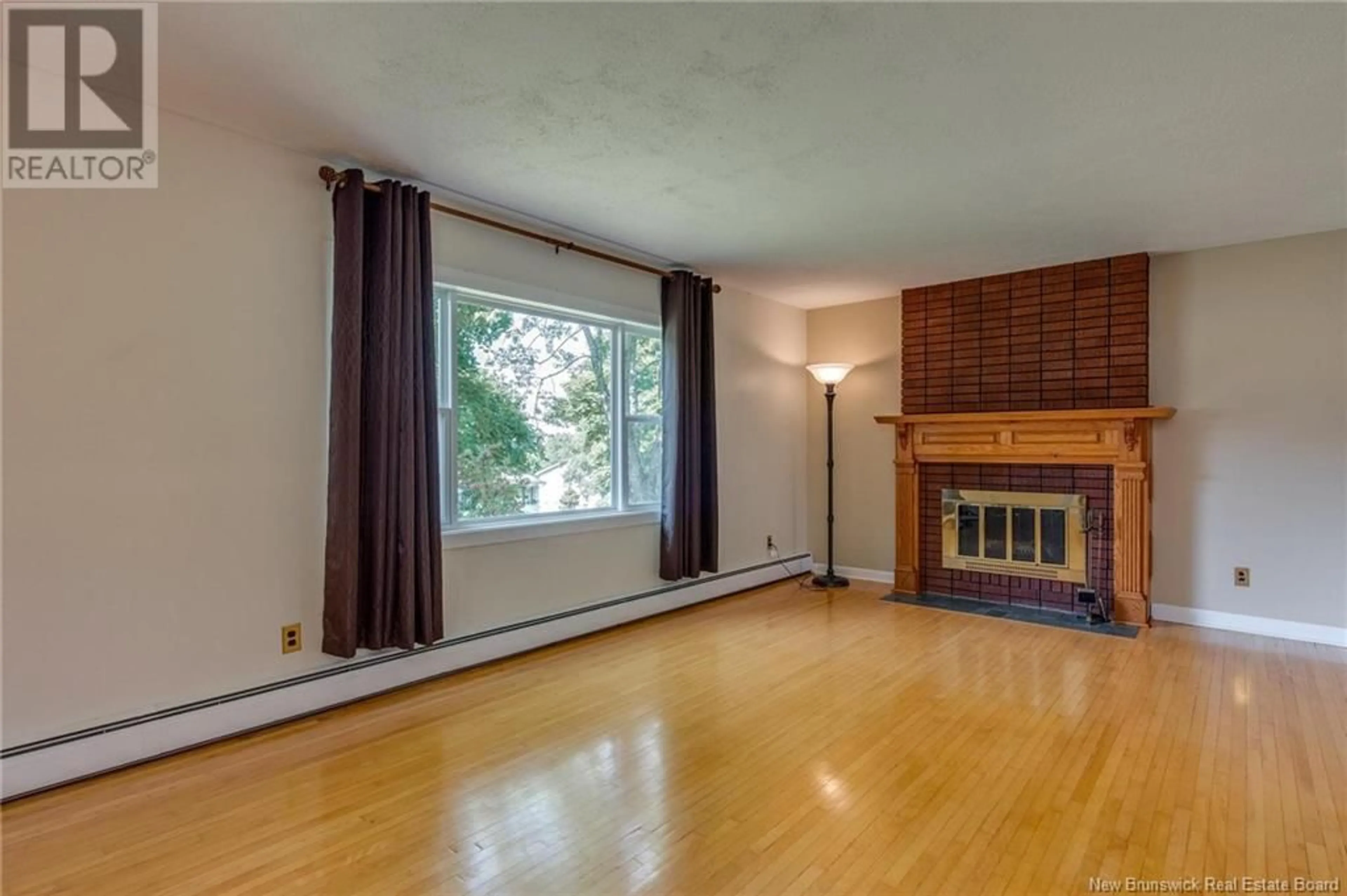 A pic of a room for 53 MORLEY CRESCENT, Saint John New Brunswick E2J2X5