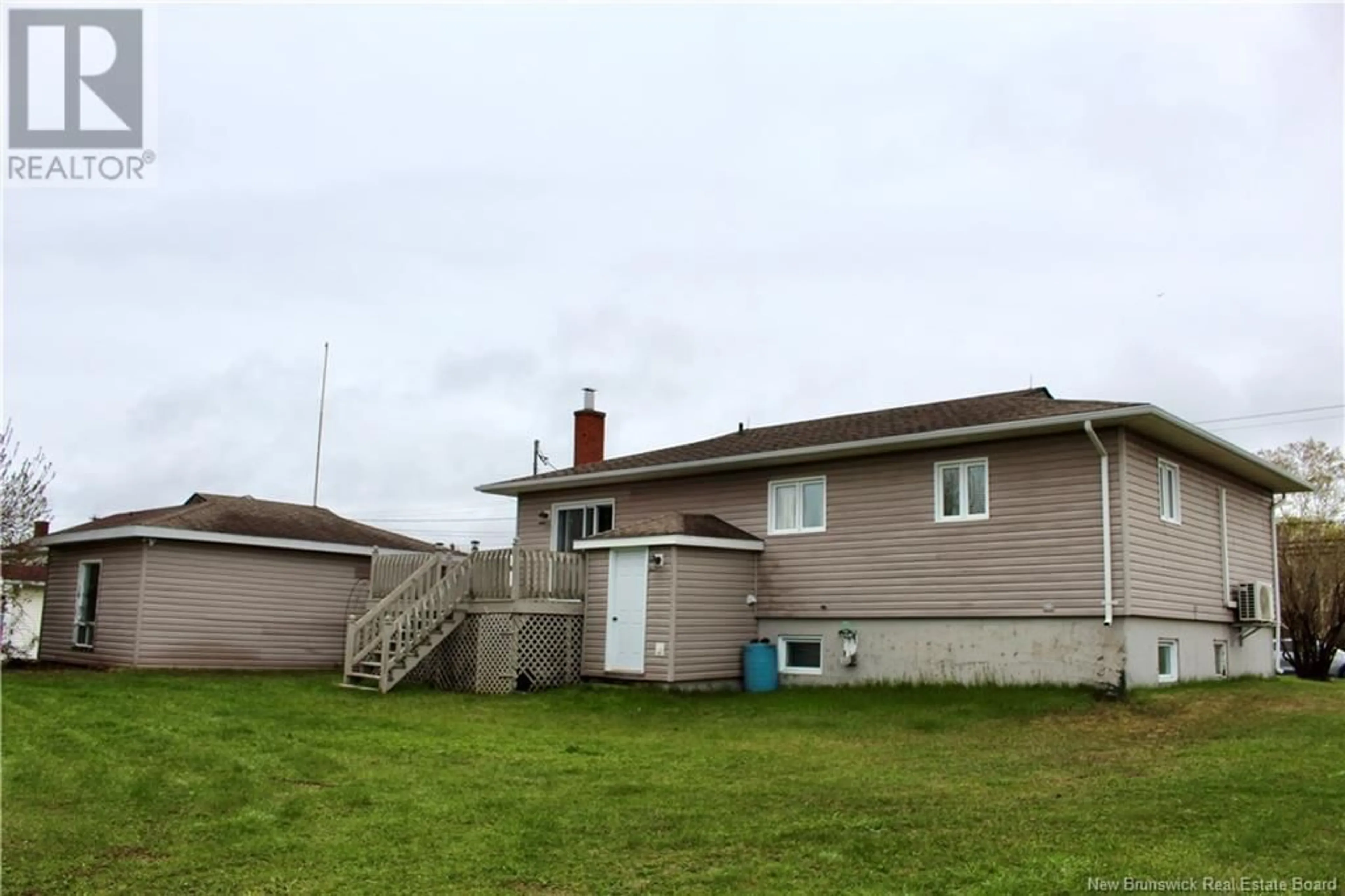 Unknown for 629 PRINCIPALE STREET, Beresford New Brunswick E8K1X6