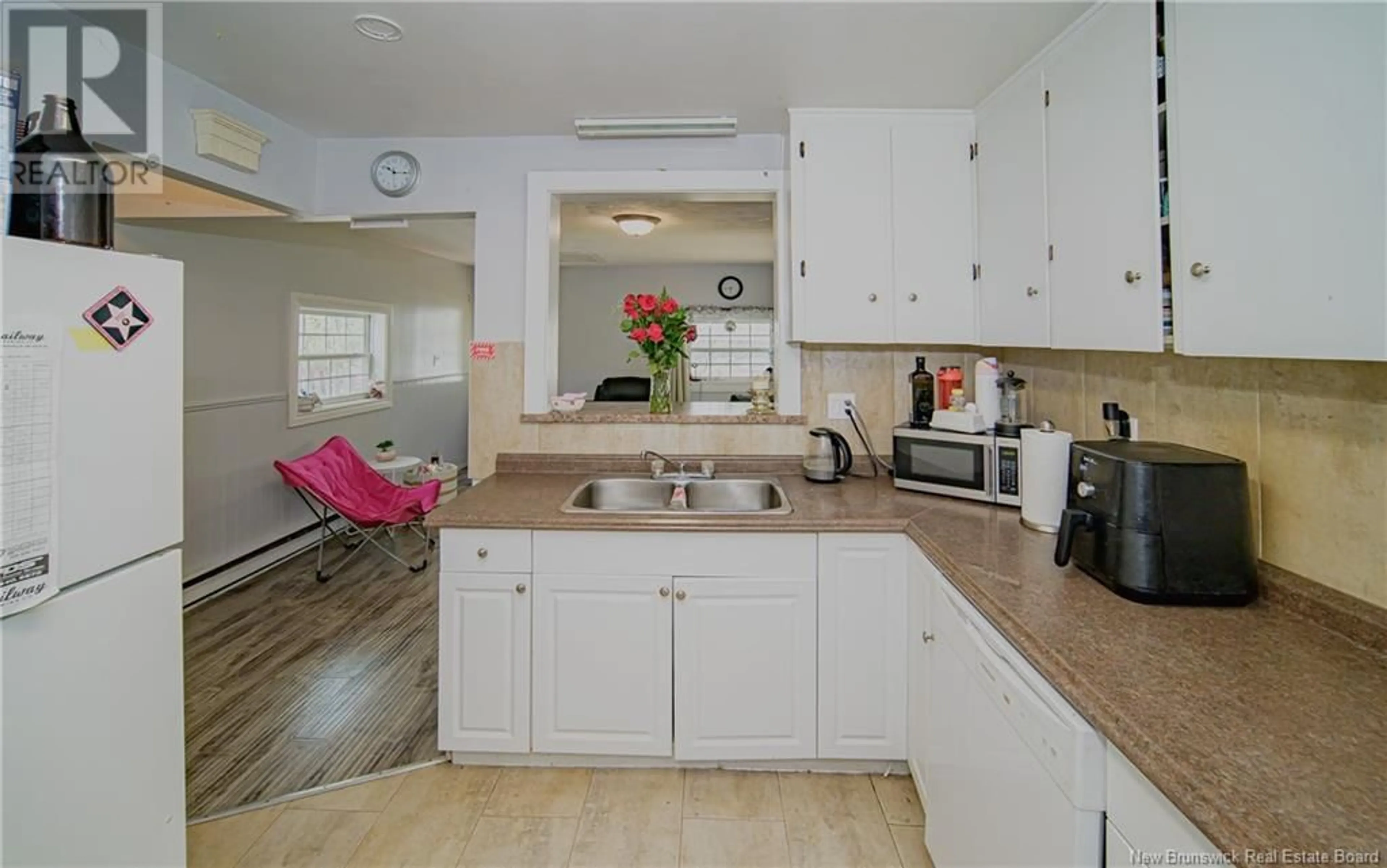 Unknown for 683 KITCHEN STREET, Fredericton New Brunswick E3B3Z6