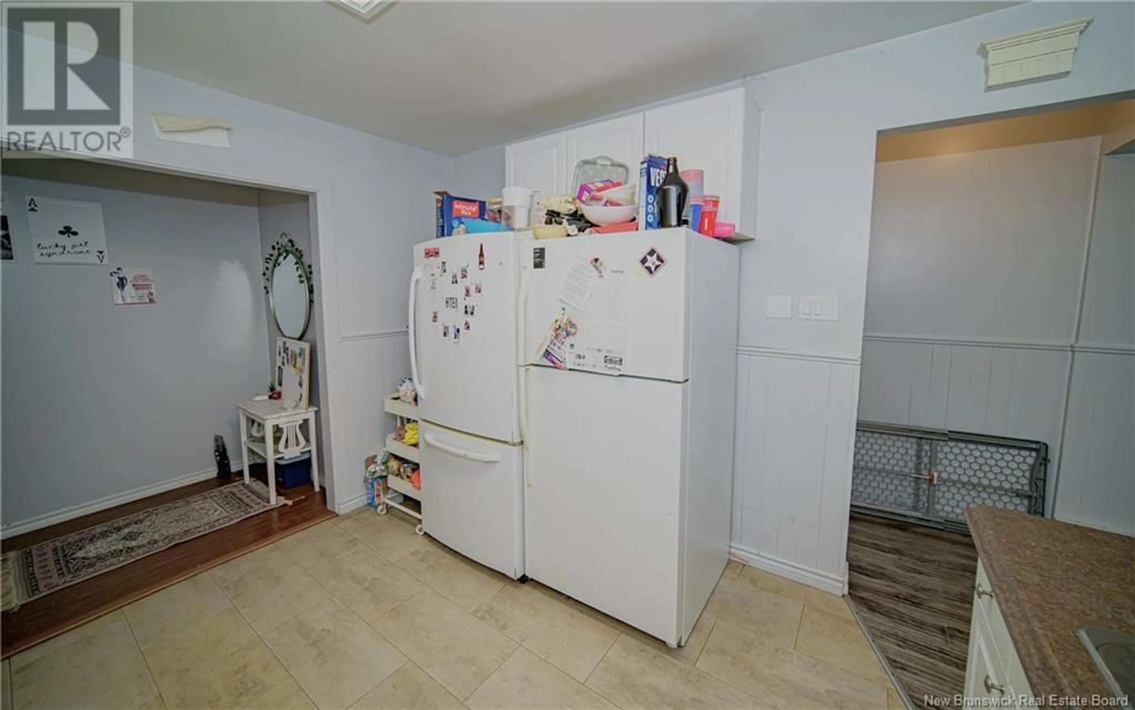 Unknown for 683 KITCHEN STREET, Fredericton New Brunswick E3B3Z6