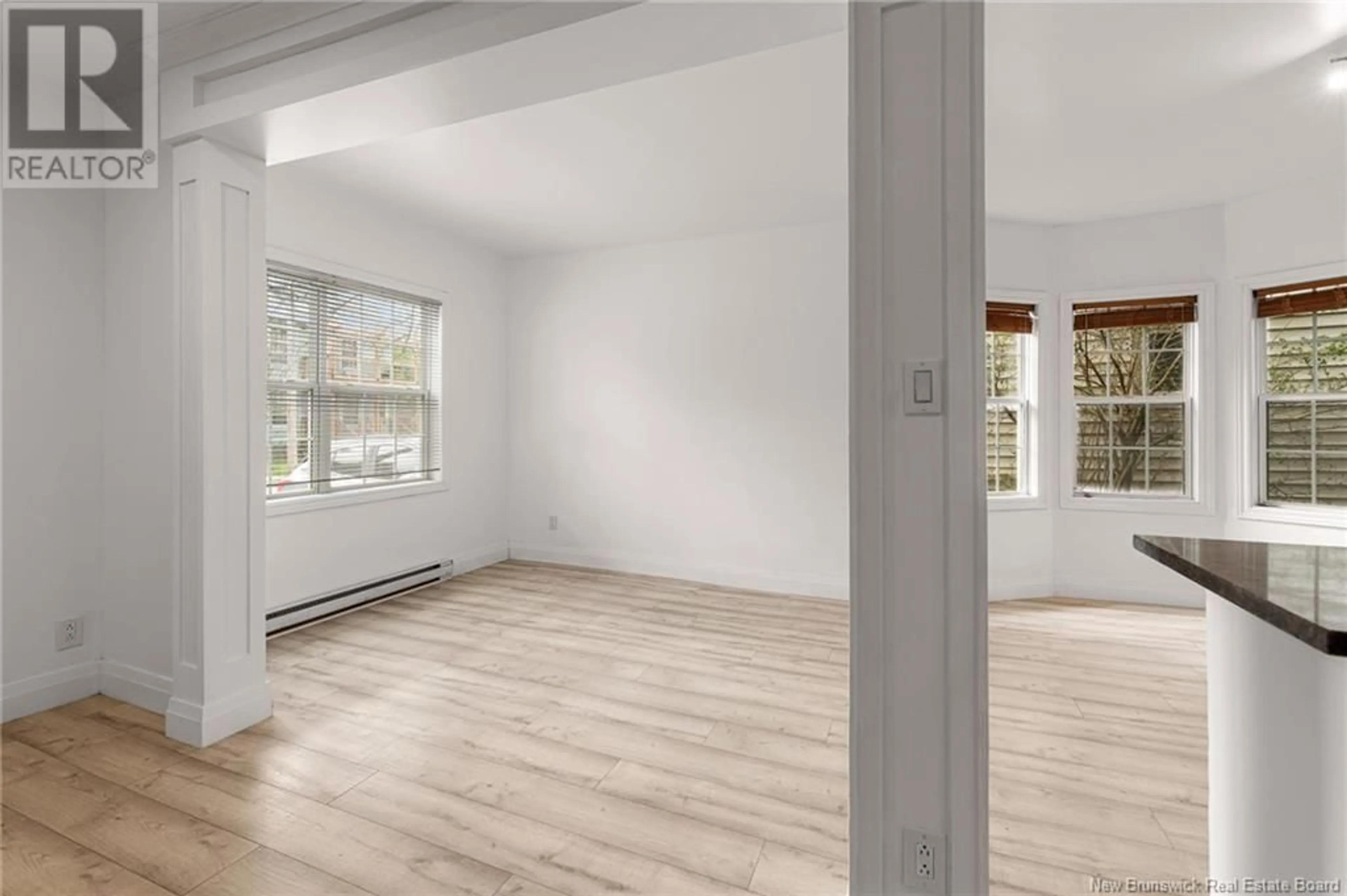 A pic of a room for 99 PINE STREET, Moncton New Brunswick E1C5Z9
