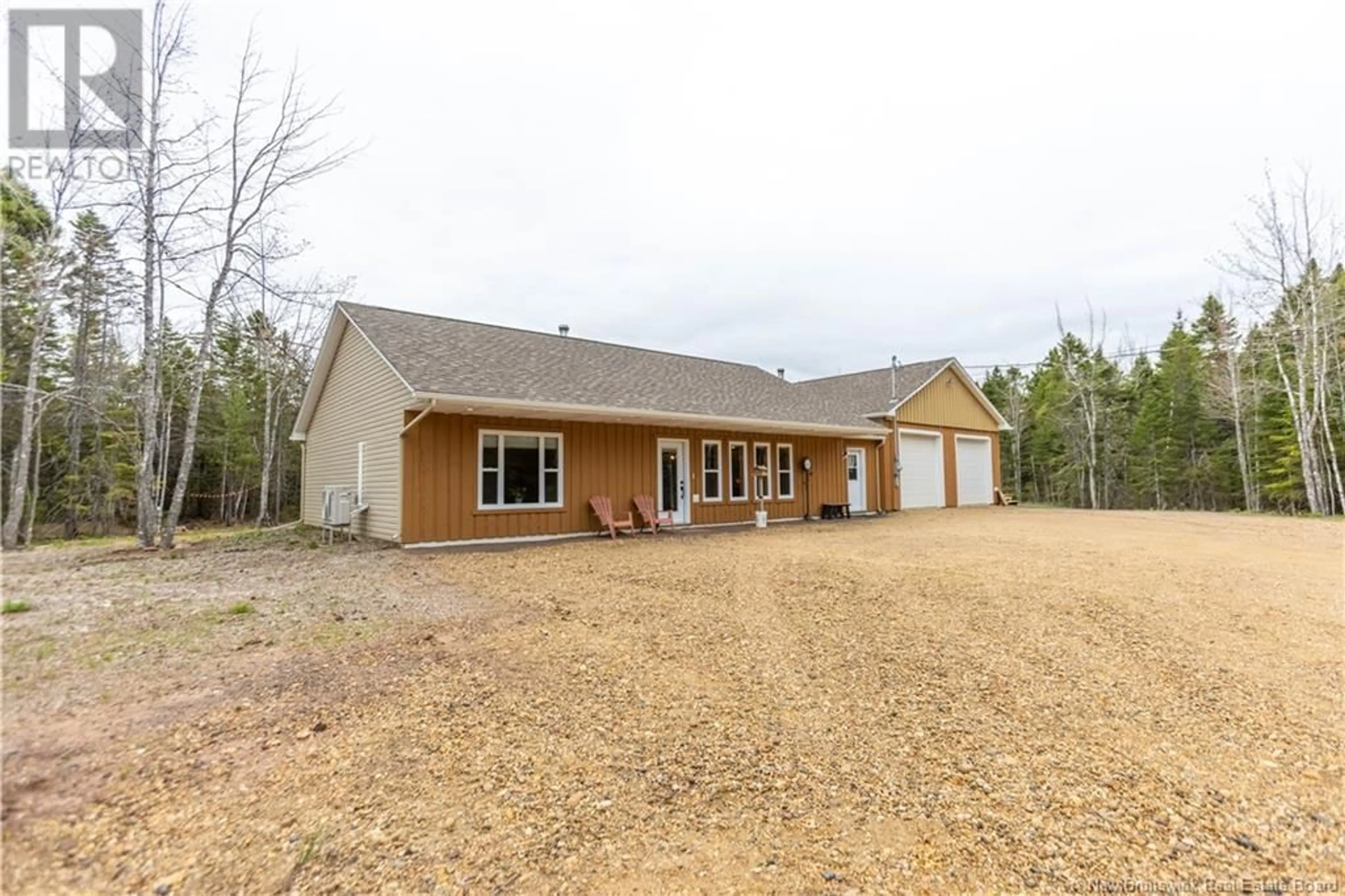 Unknown for 1294 PINE GLEN ROAD, Pine Glen New Brunswick E1J1P9