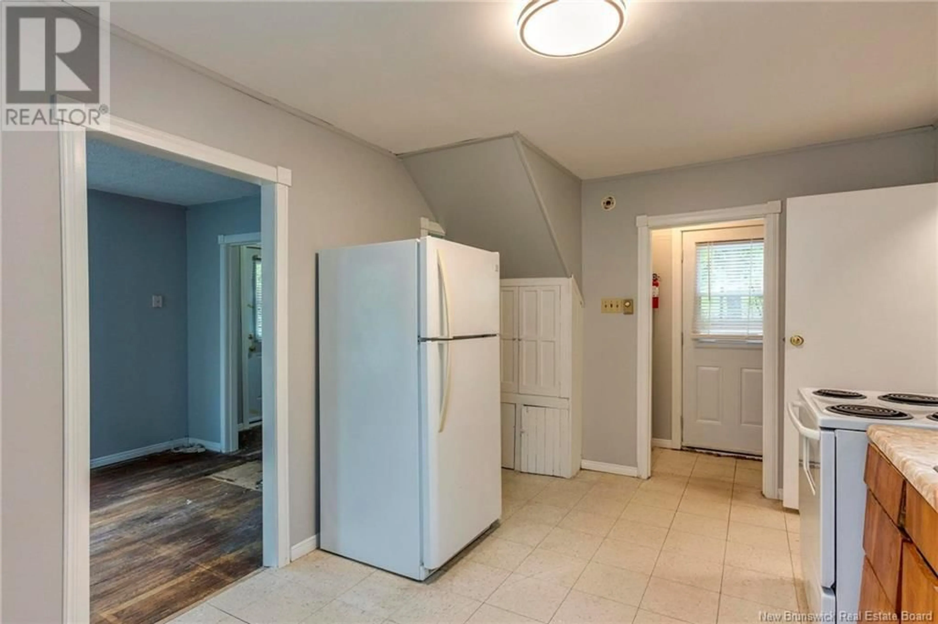 Unknown for 20 ACADIA CRESCENT, Hampton New Brunswick E5N3A1