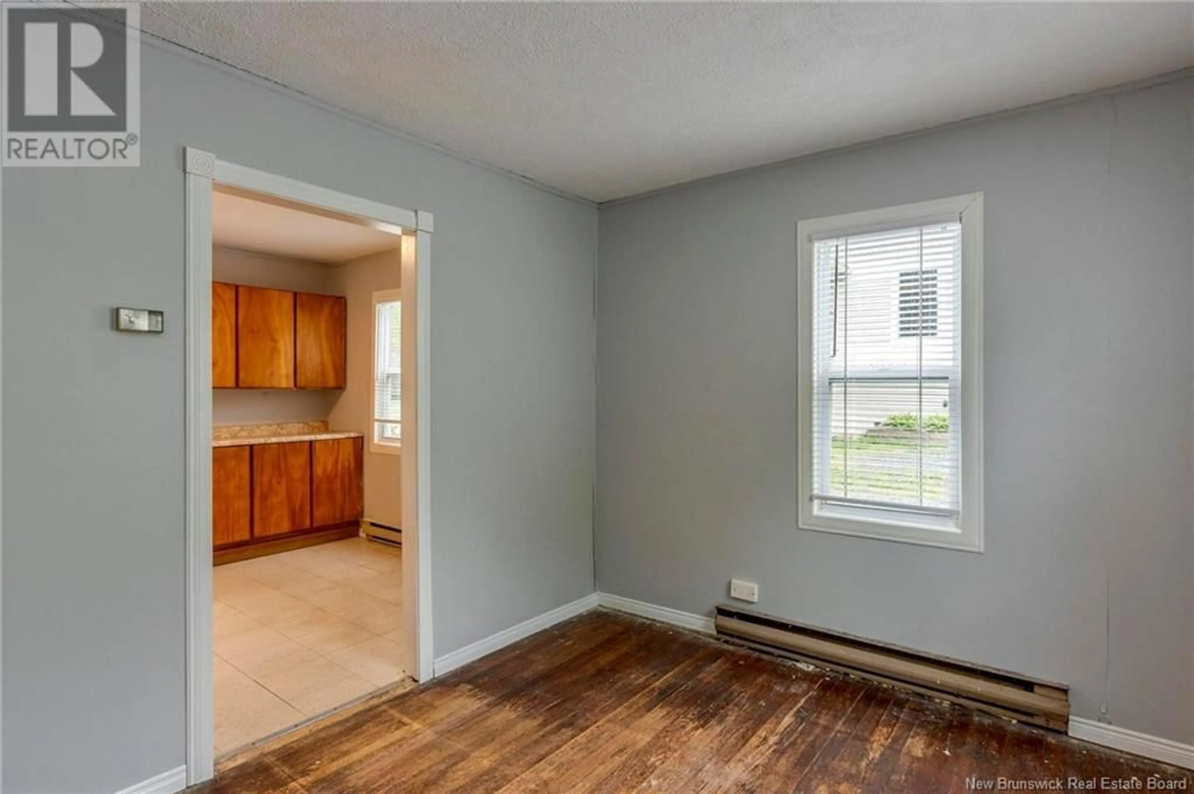 A pic of a room for 20 ACADIA CRESCENT, Hampton New Brunswick E5N3A1
