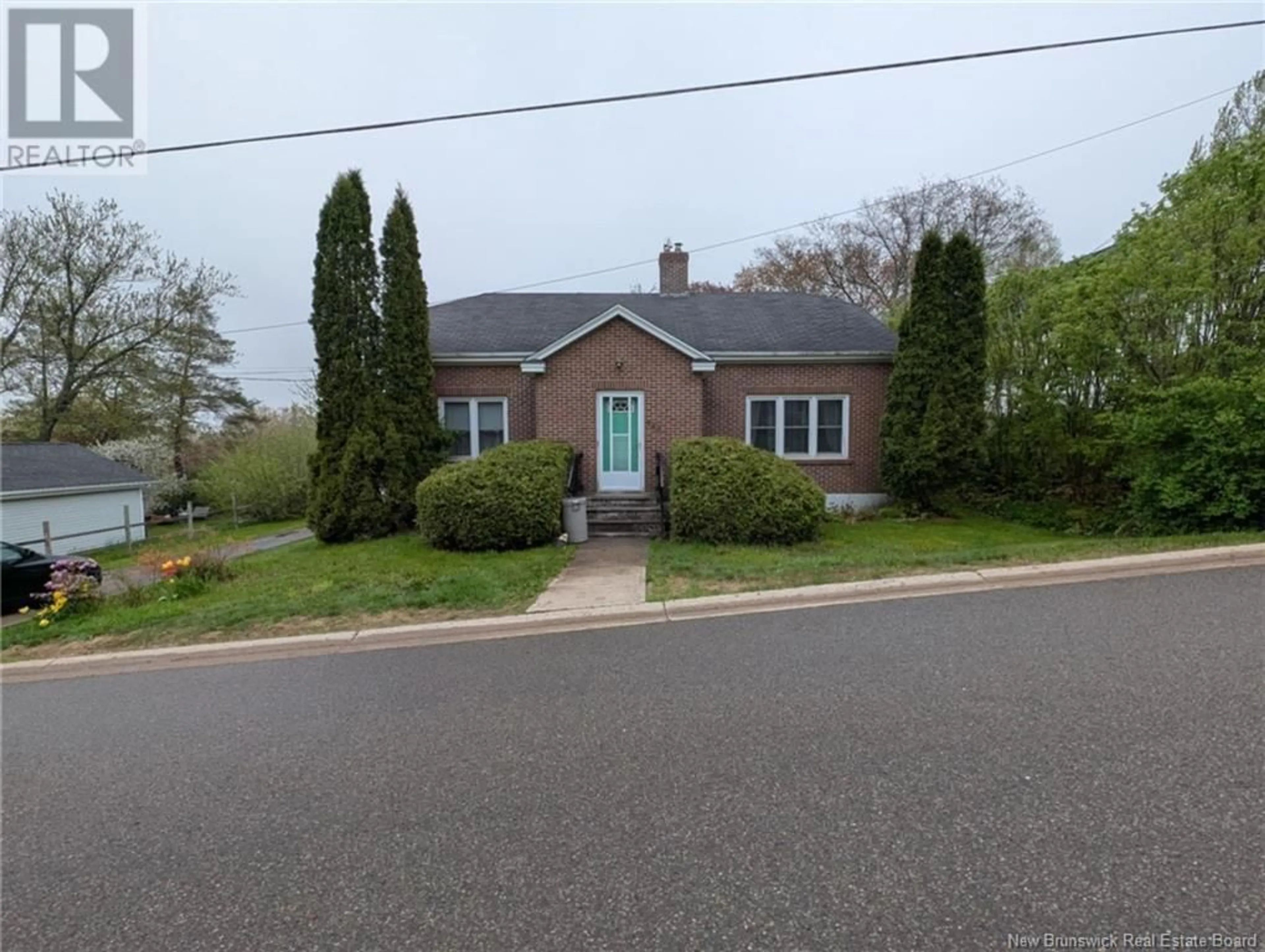 Unknown for 146 COURT STREET, Riverview New Brunswick E1B1L7