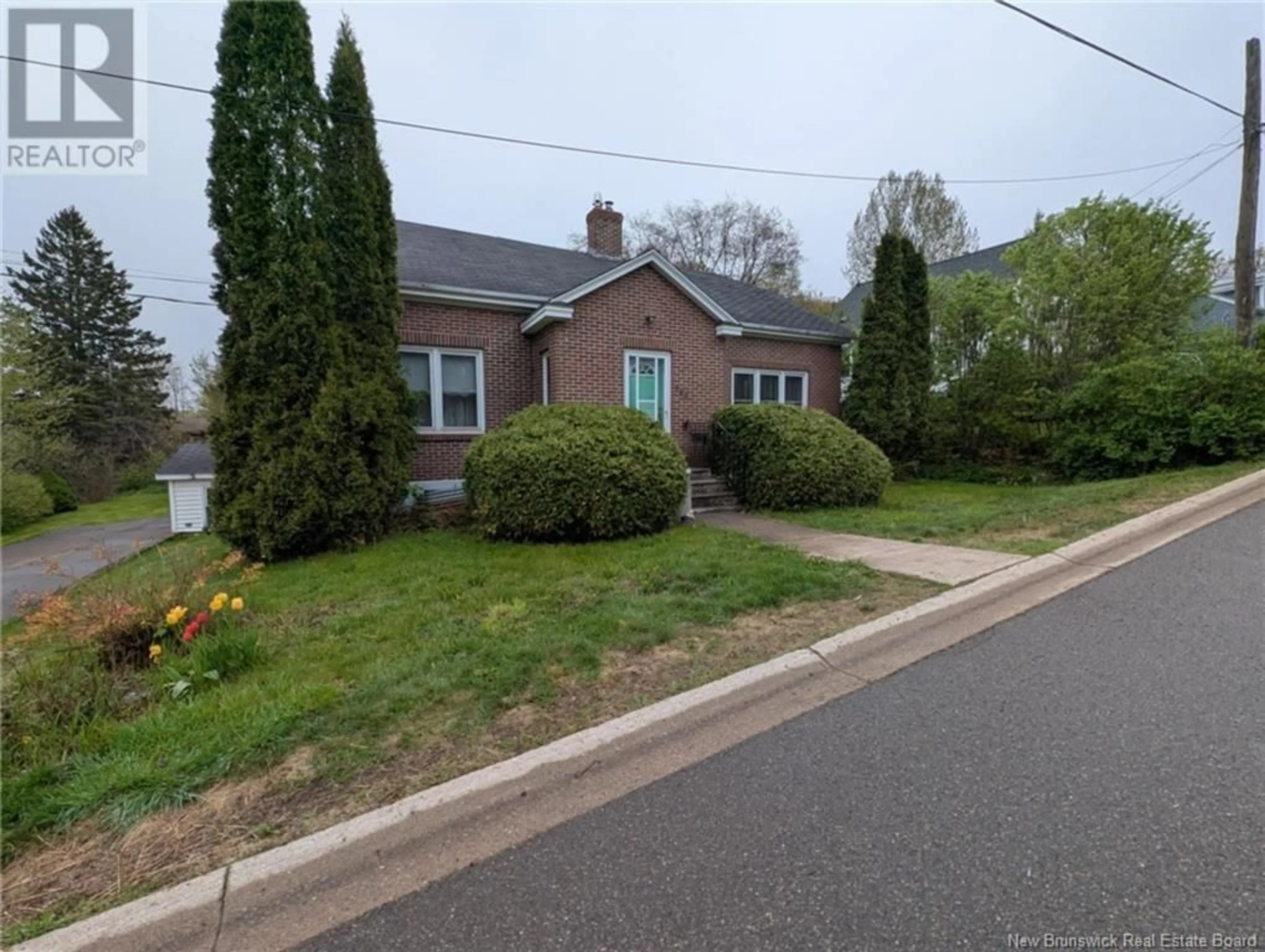 Unknown for 146 COURT STREET, Riverview New Brunswick E1B1L7