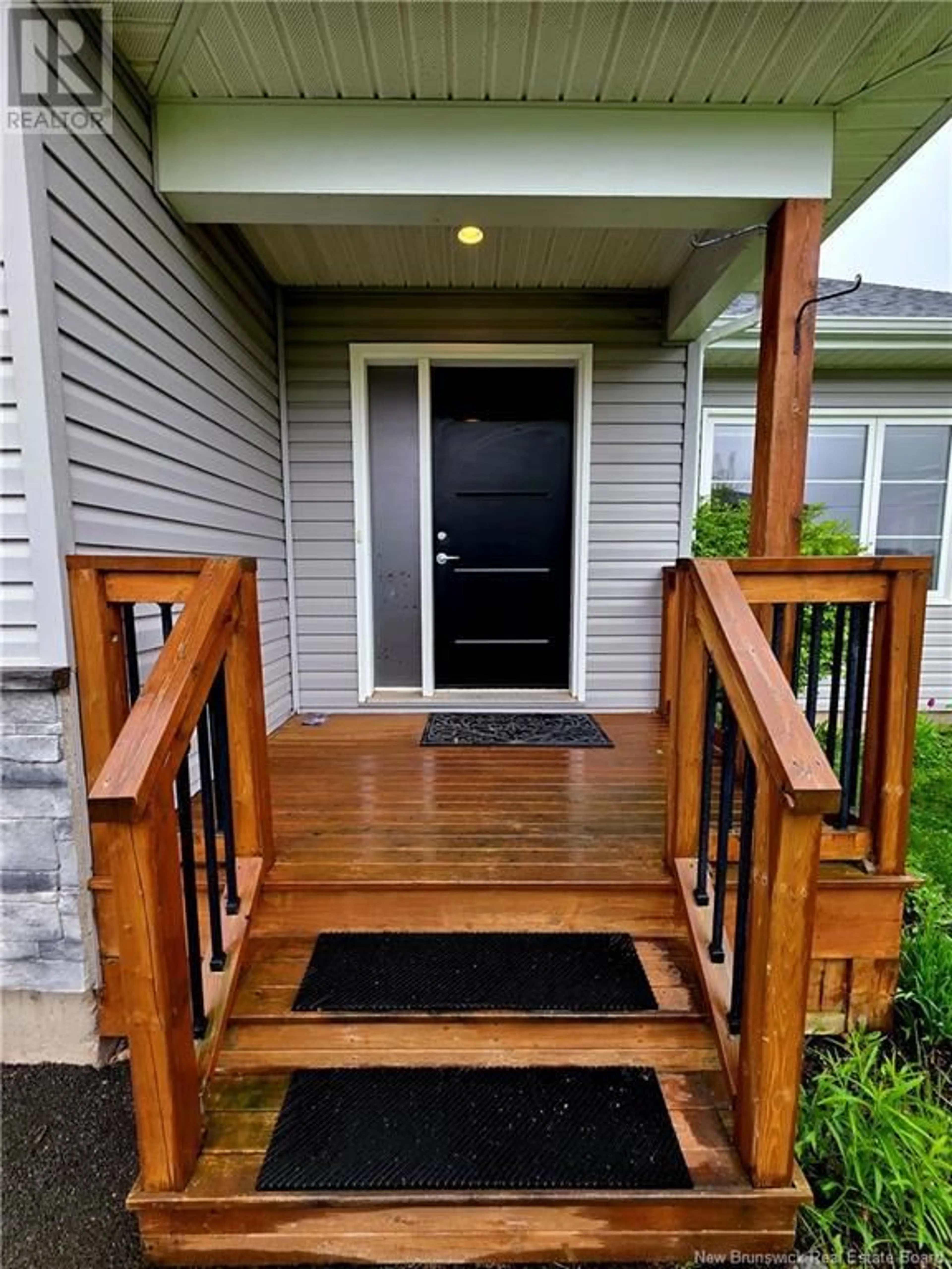 Indoor entryway for 44 VENETIAN DRIVE, Riverview New Brunswick E1B0S2