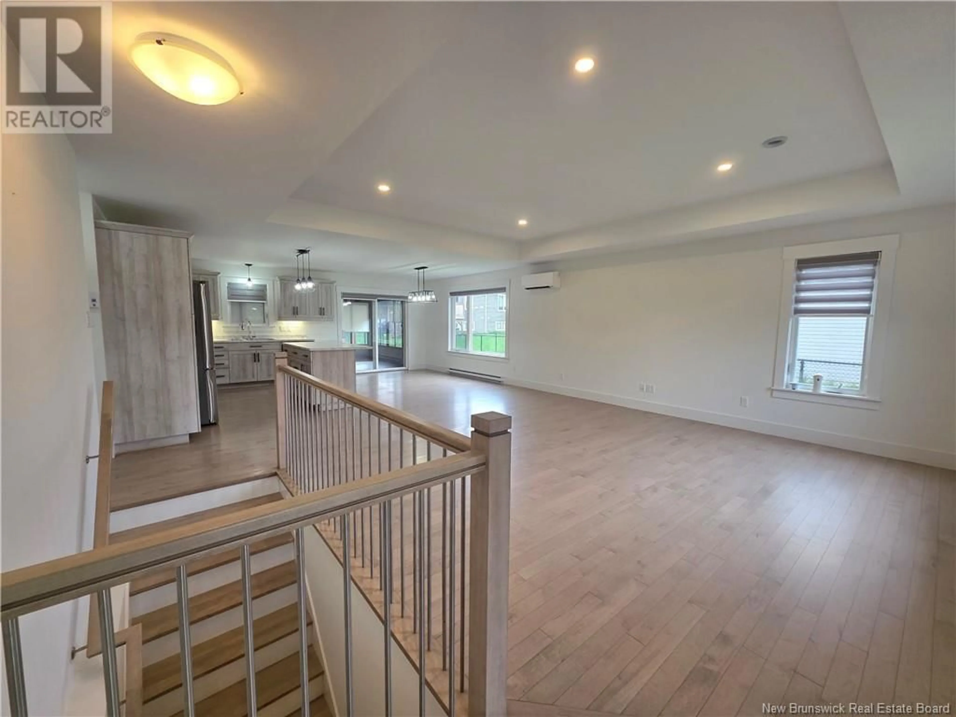 A pic of a room for 44 VENETIAN DRIVE, Riverview New Brunswick E1B0S2