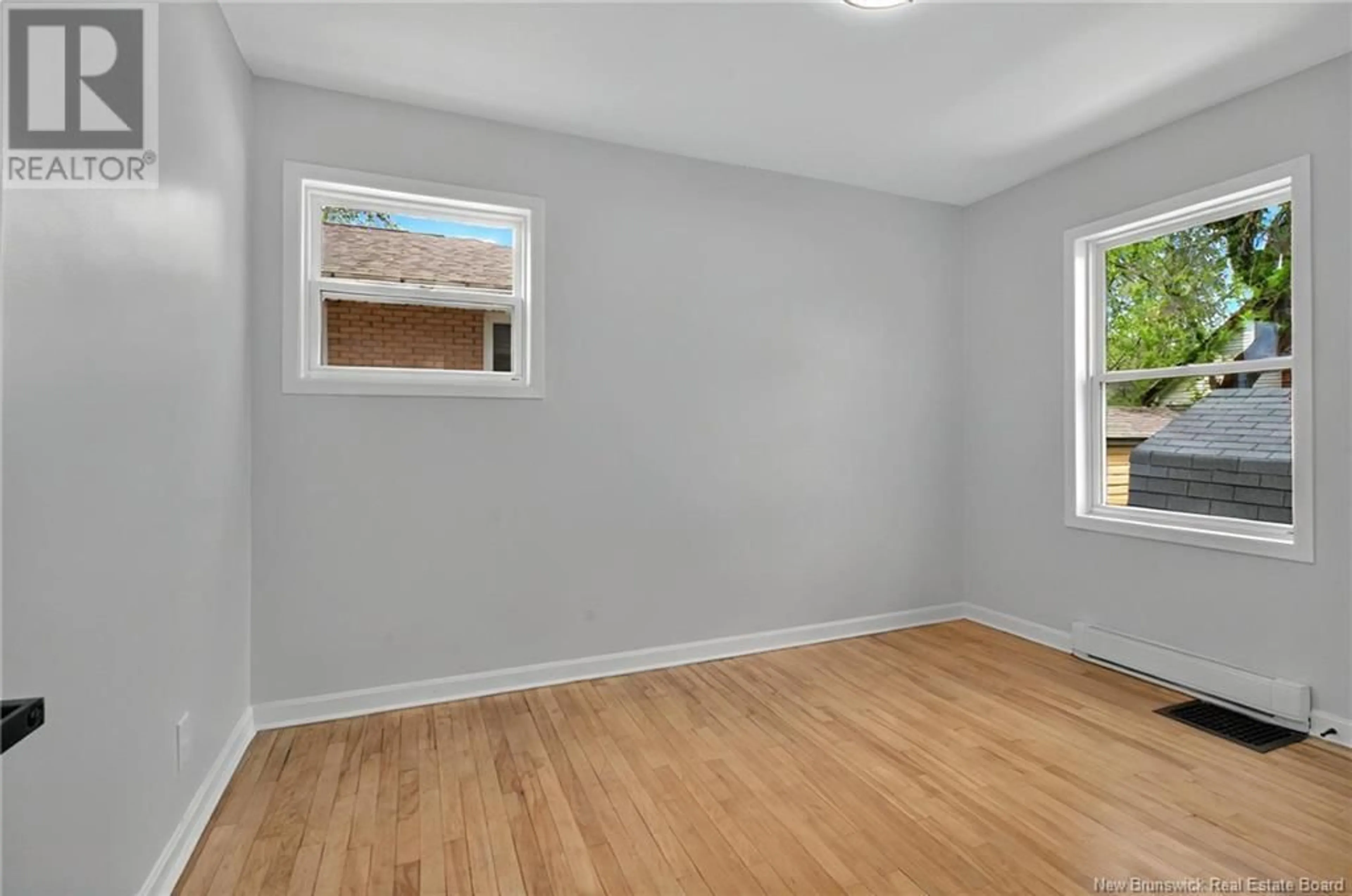 A pic of a room for 67 LOCKHART, Moncton New Brunswick E1C6R4