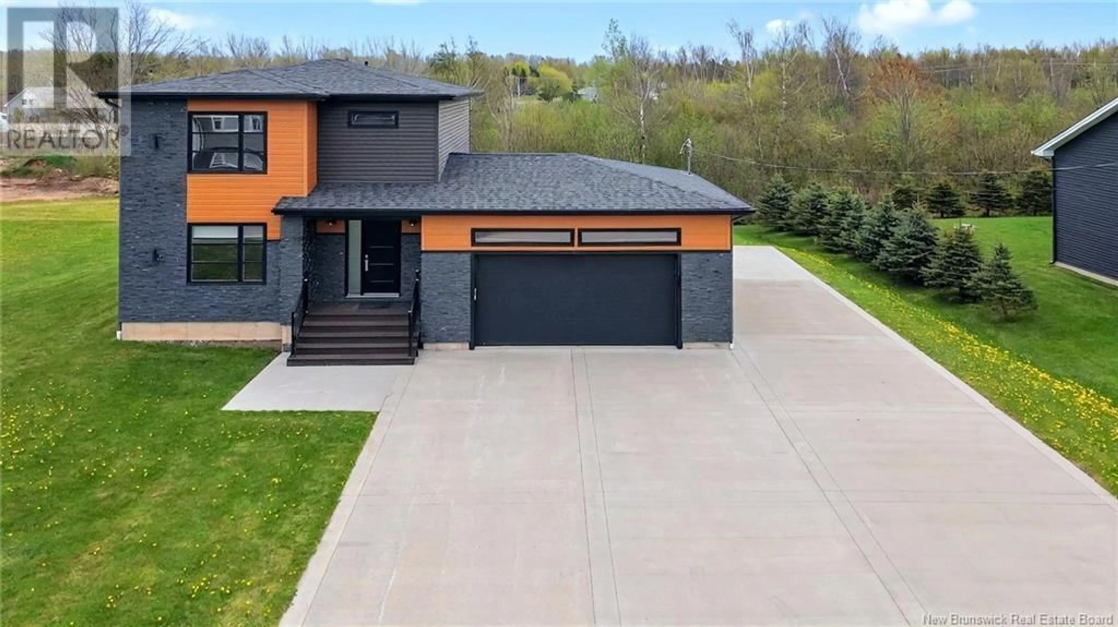 Unknown for 35 DORA COURT, Cap-Pelé New Brunswick E4N1C3
