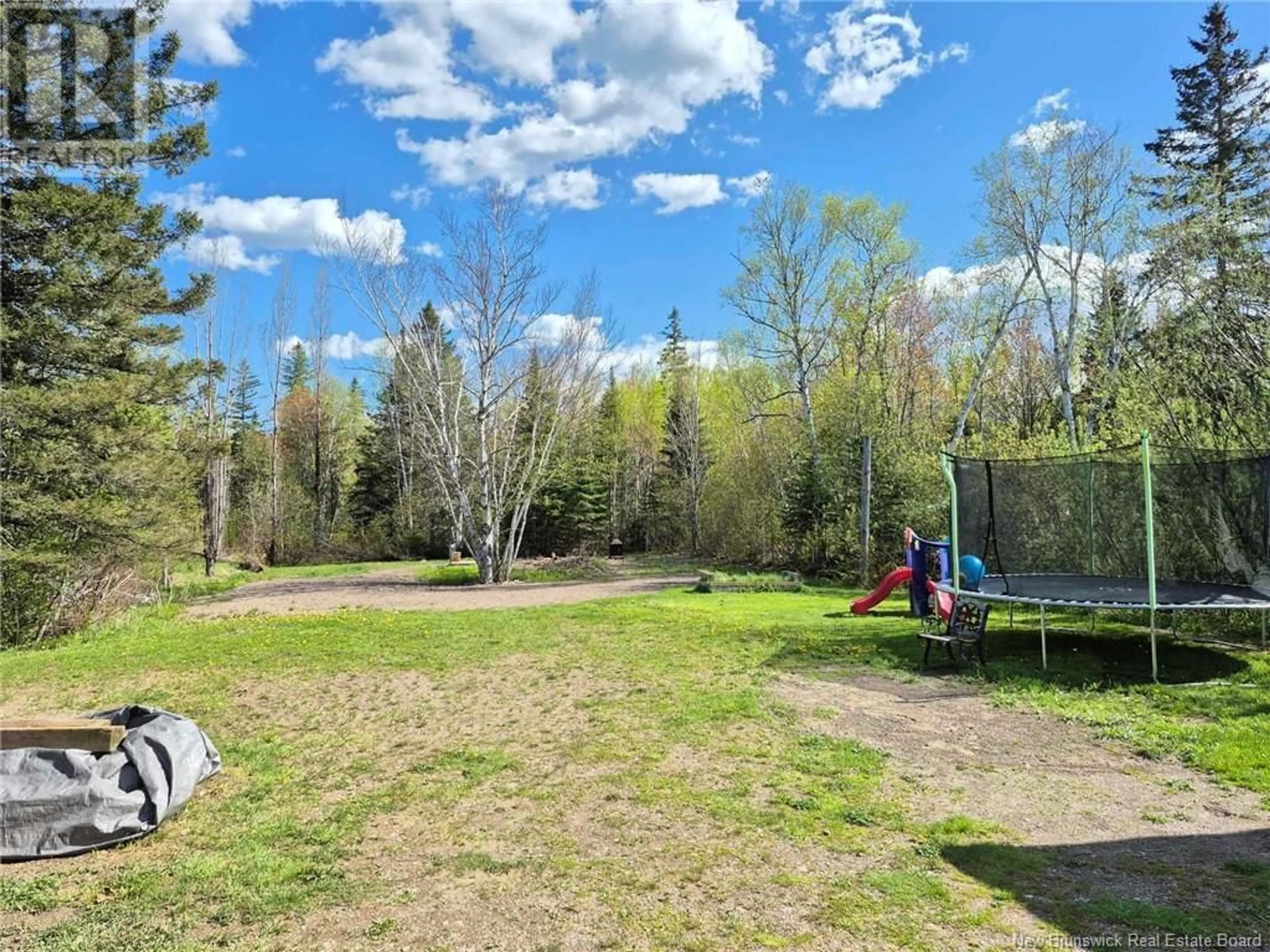 Unknown for 1641 ROBERTVILLE LANE, Robertville New Brunswick E8K2T5