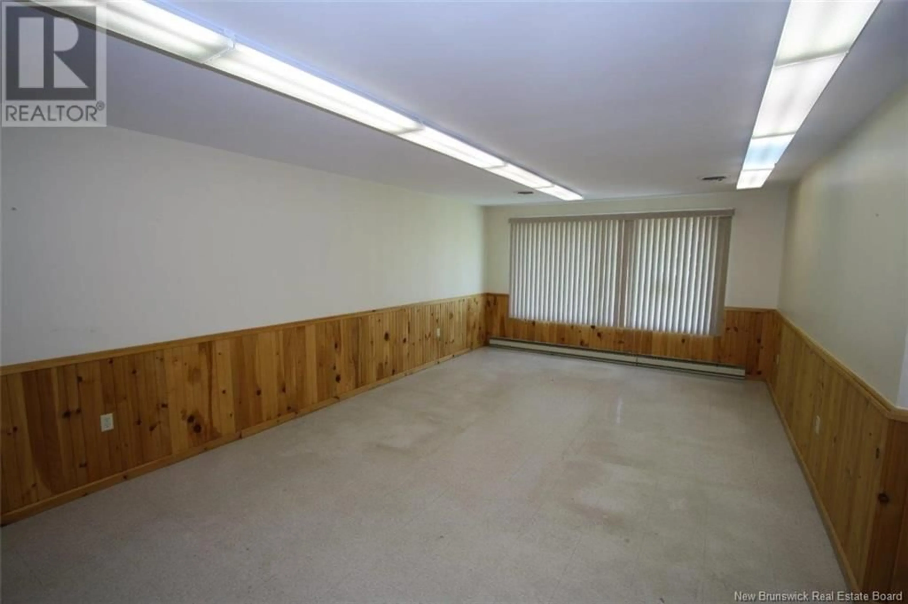 A pic of a room for 8 MIRAMICHI STREET, Doaktown New Brunswick E9C1C8