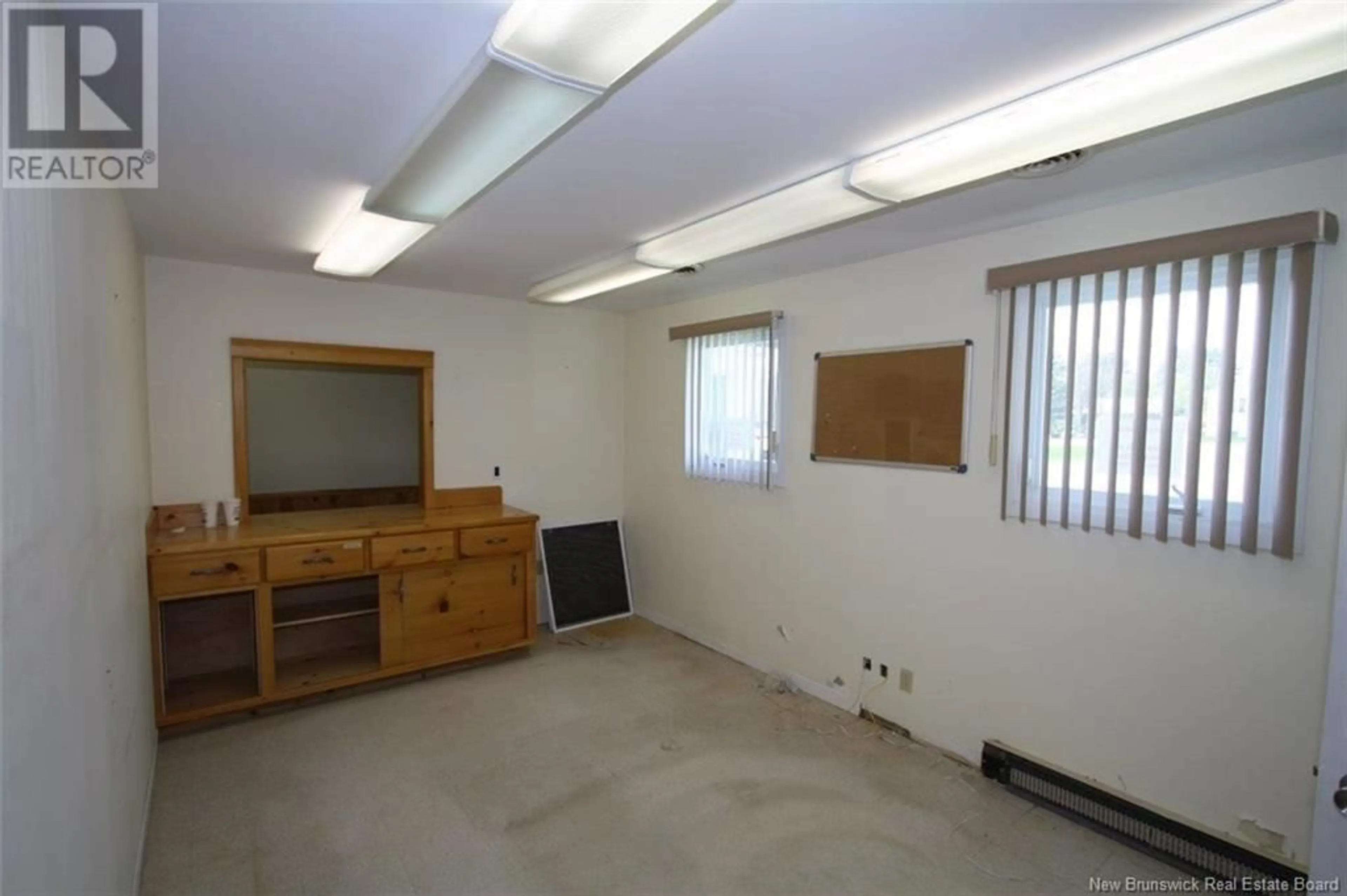 A pic of a room for 8 MIRAMICHI STREET, Doaktown New Brunswick E9C1C8