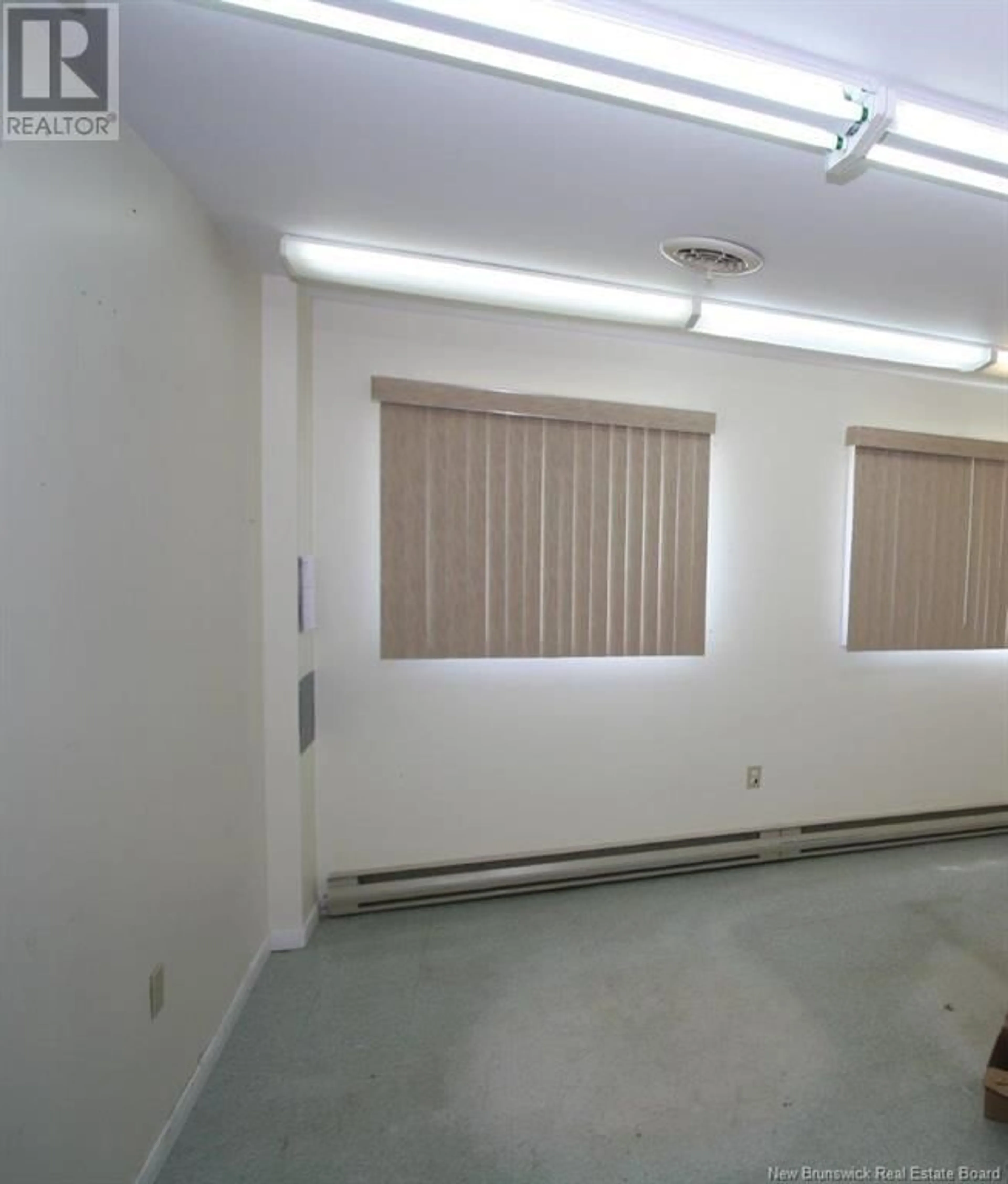 A pic of a room for 8 MIRAMICHI STREET, Doaktown New Brunswick E9C1C8