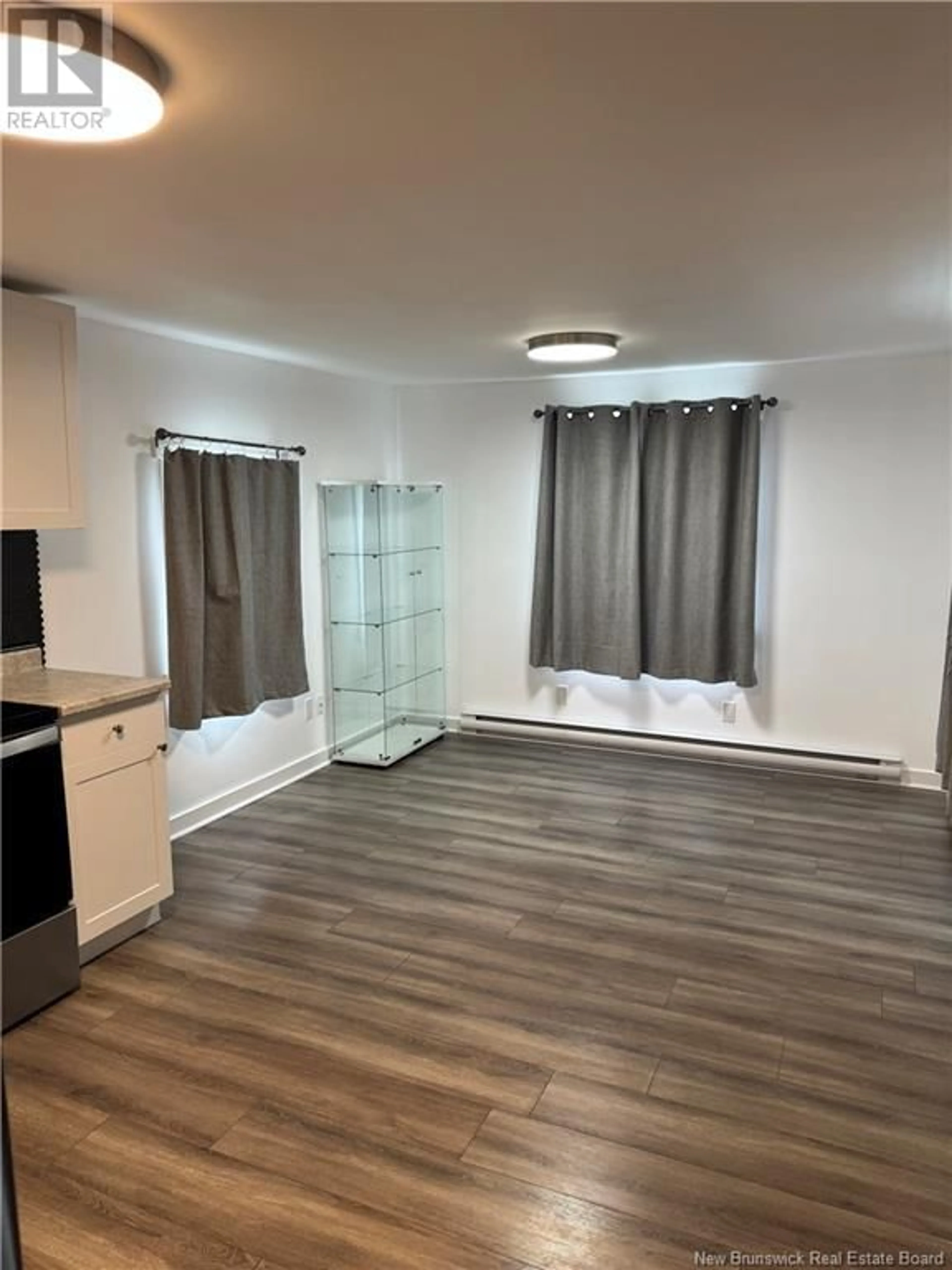 A pic of a room for 2 STARLING STREET, Saint John New Brunswick E2J2R8