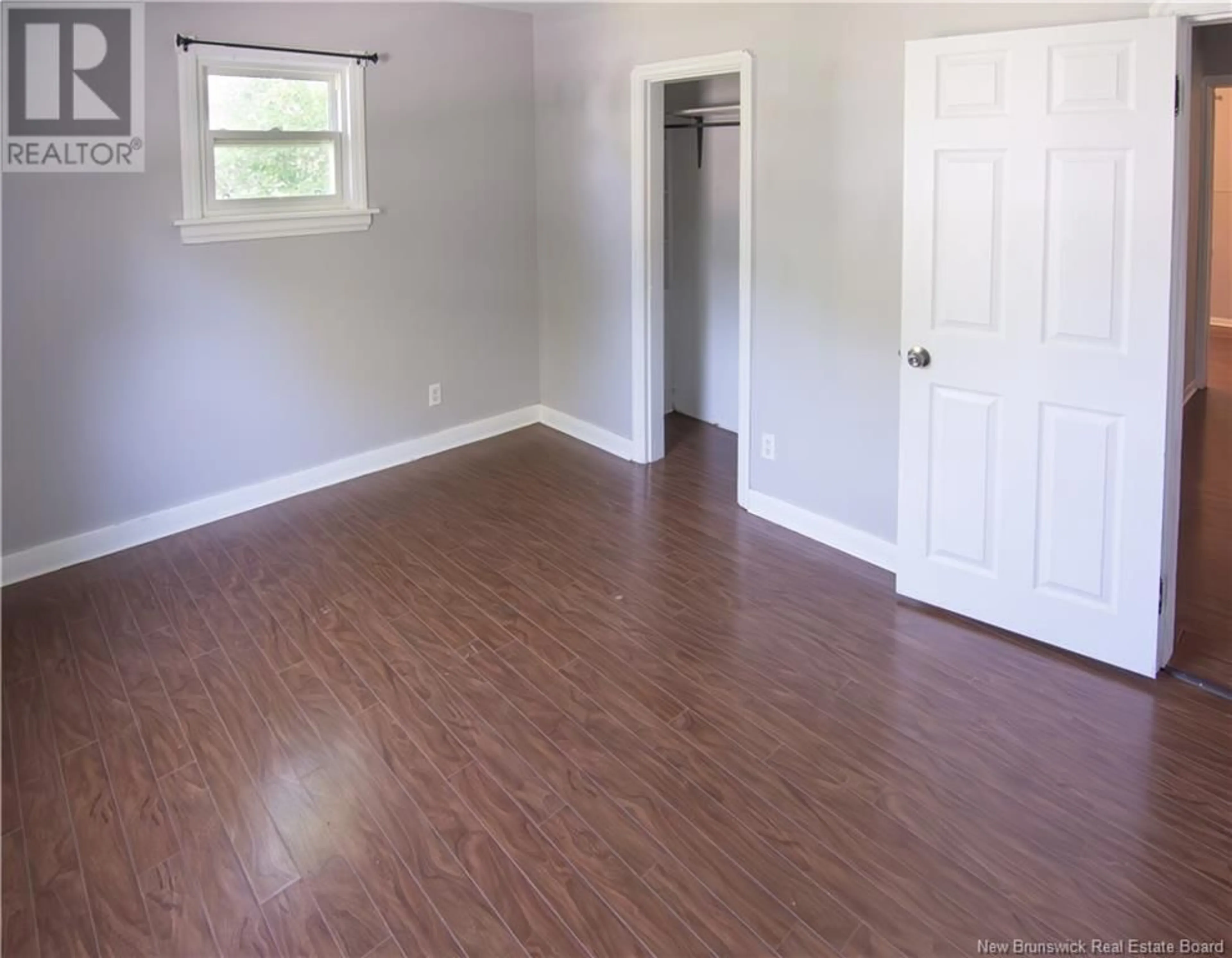 A pic of a room for 140 MASSEY AVENUE, Moncton New Brunswick E1A3E7