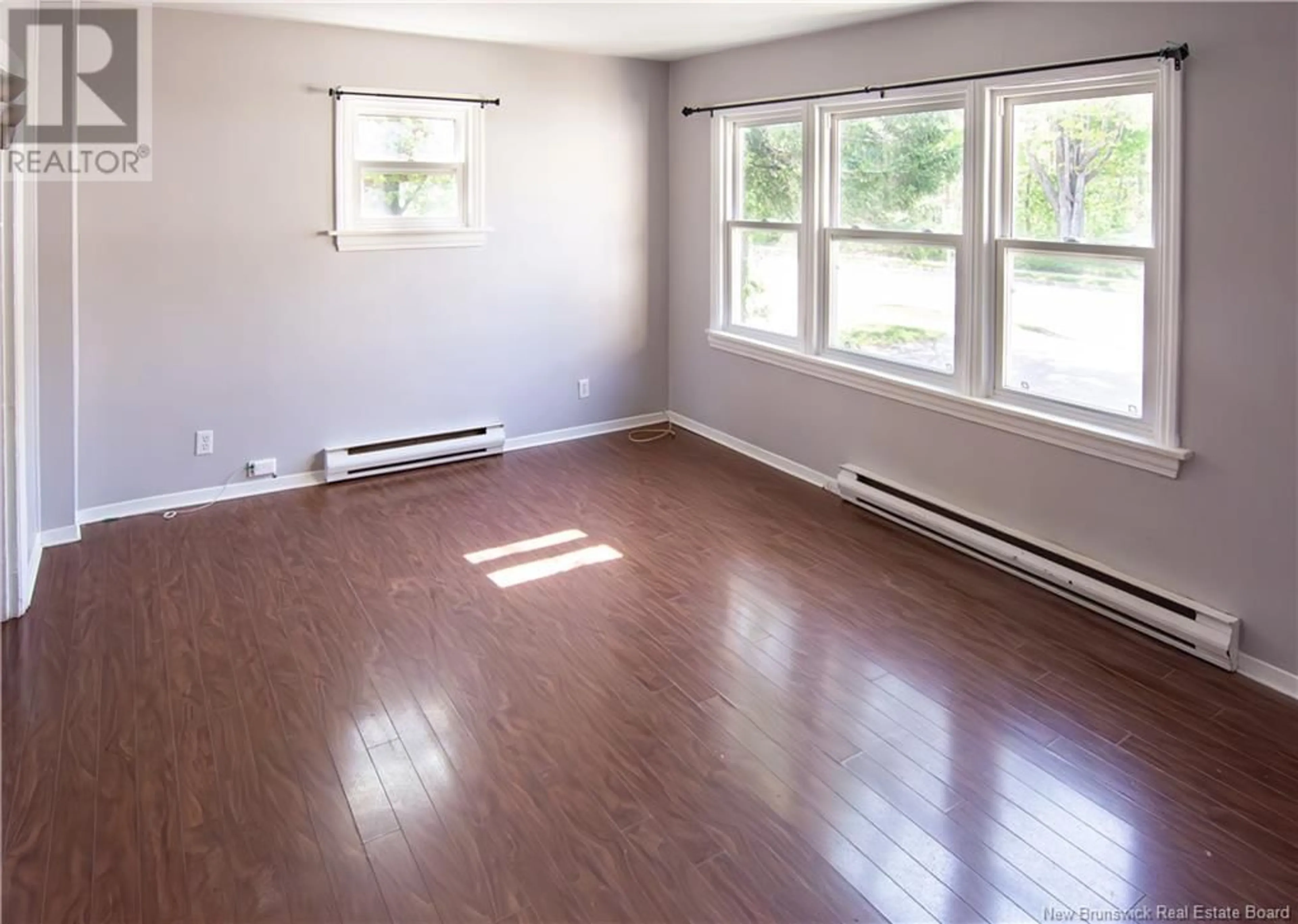 A pic of a room for 140 MASSEY AVENUE, Moncton New Brunswick E1A3E7