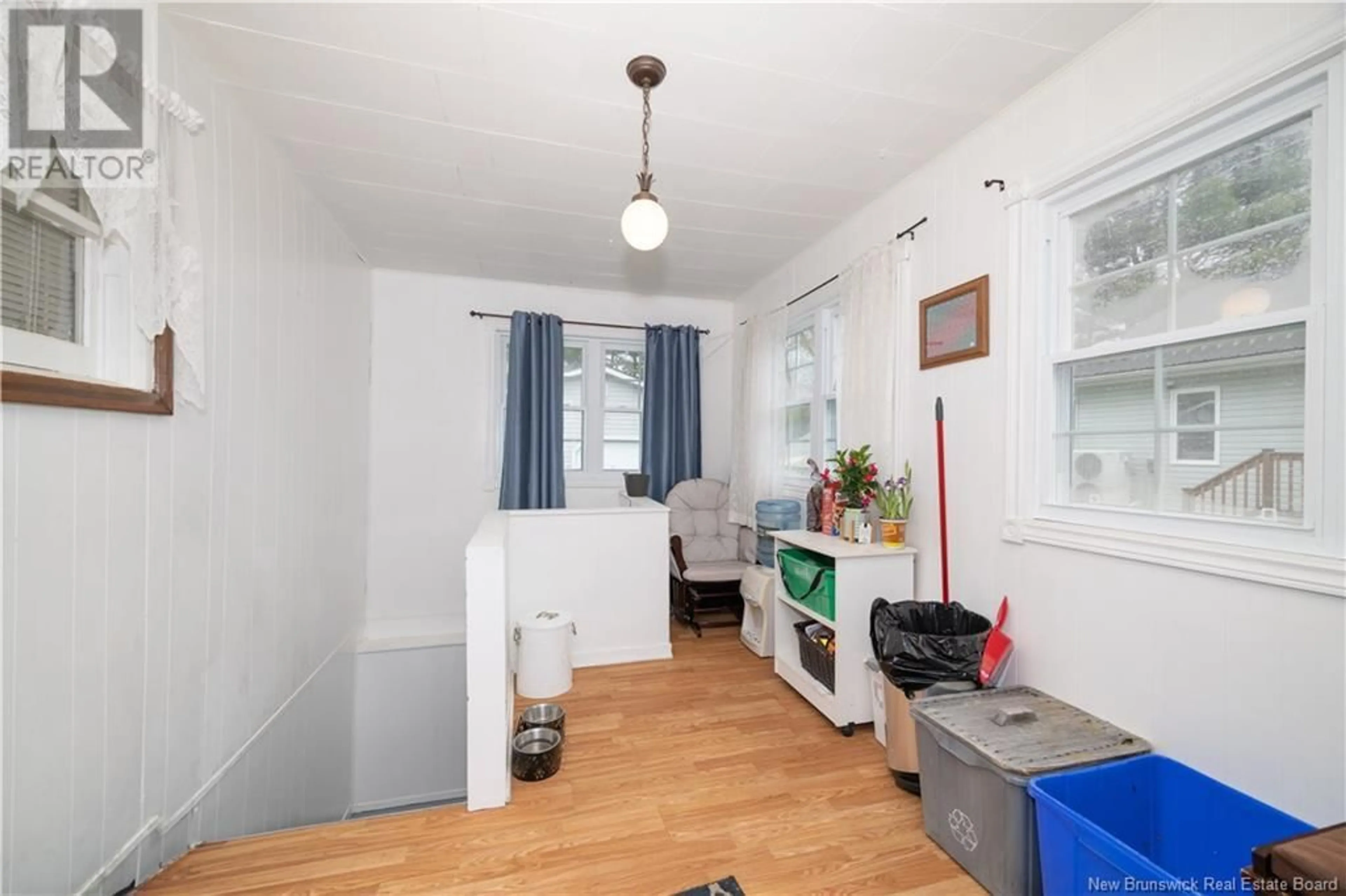 A pic of a room for 12 WELLINGTON COURT, Fredericton New Brunswick E3A4R2
