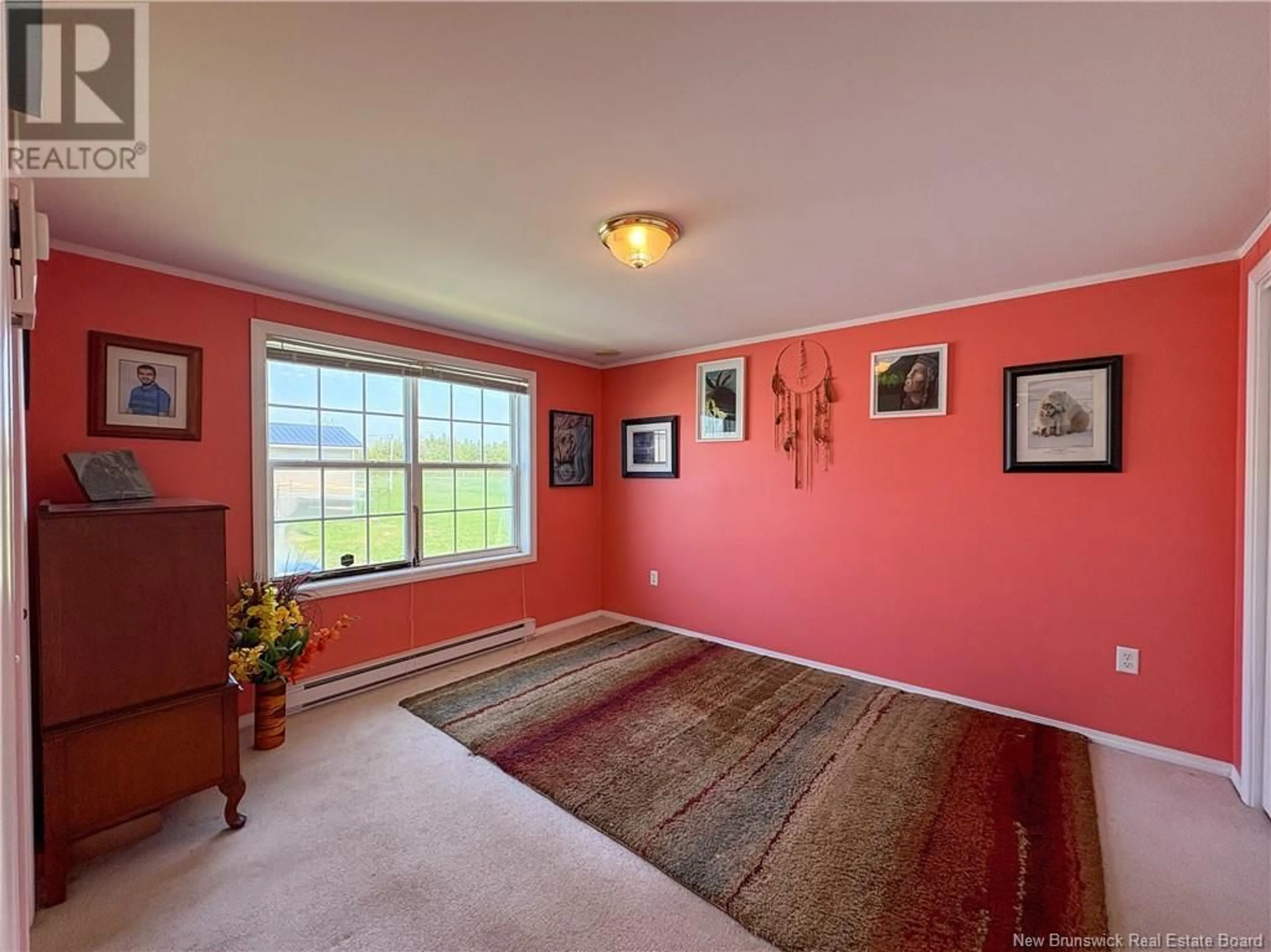 A pic of a room for 39 WASSON LANE, Jacksonville New Brunswick E7M0A4