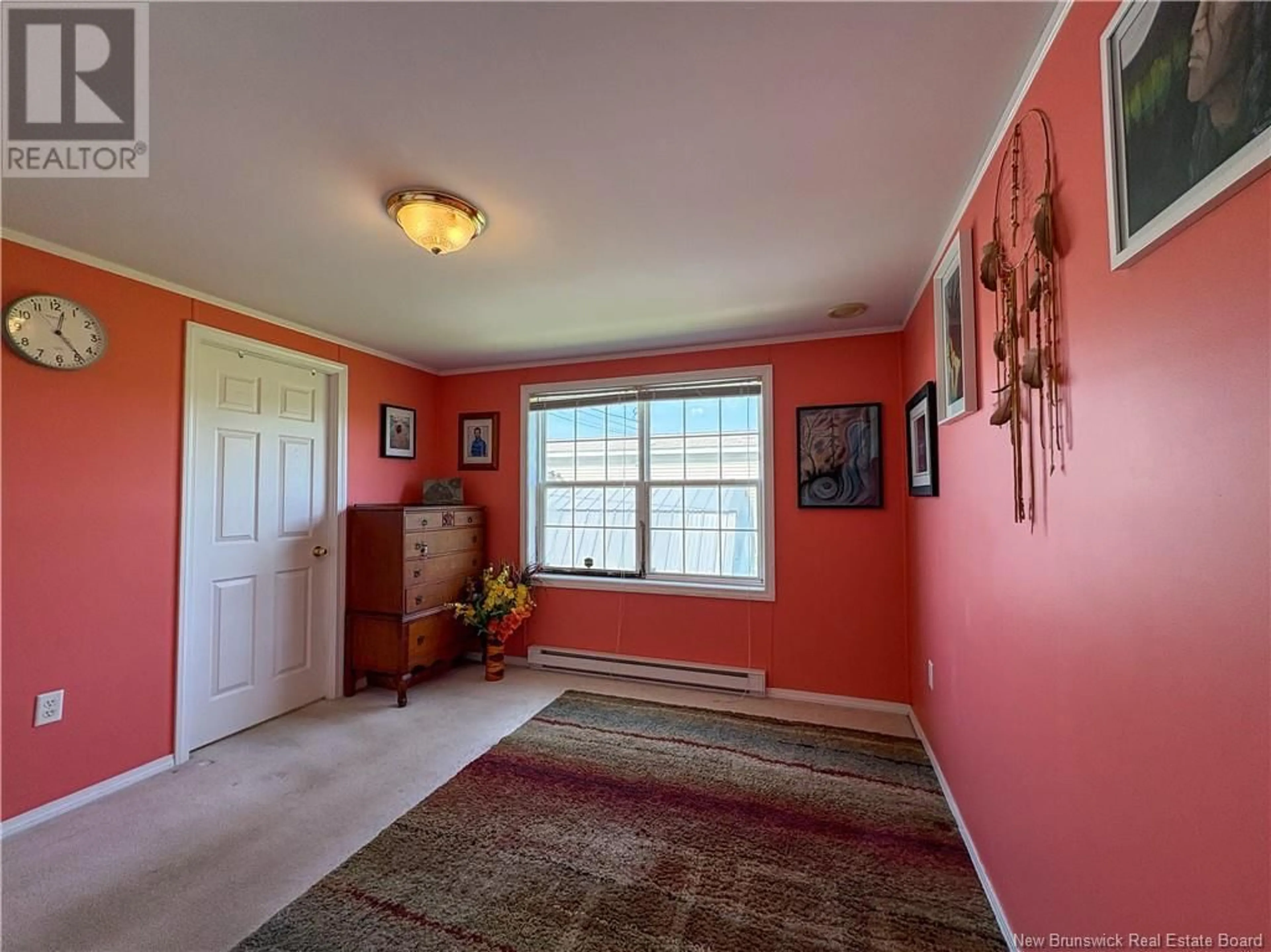 A pic of a room for 39 WASSON LANE, Jacksonville New Brunswick E7M0A4