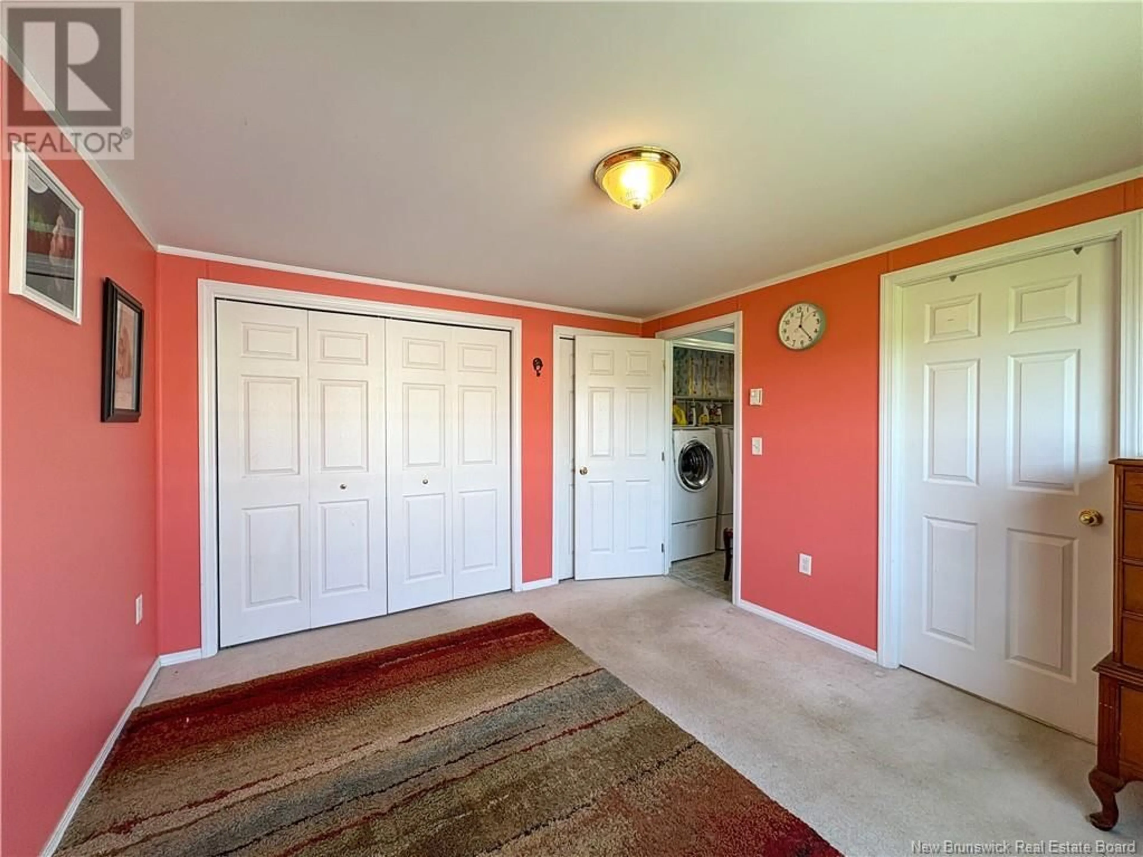 Unknown for 39 WASSON LANE, Jacksonville New Brunswick E7M0A4