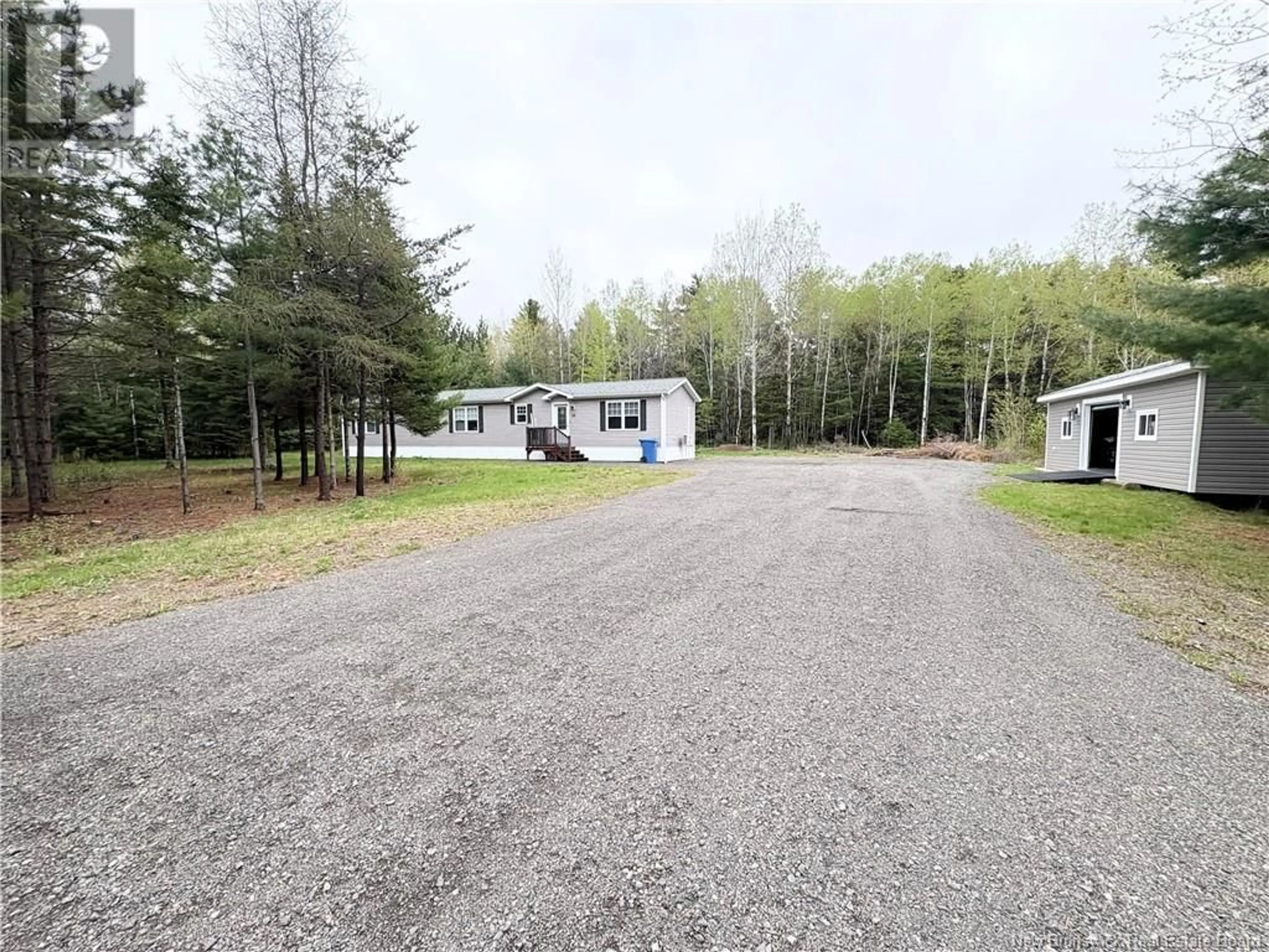 Unknown for 53 KELLY ROAD, Miramichi New Brunswick E1N0B5