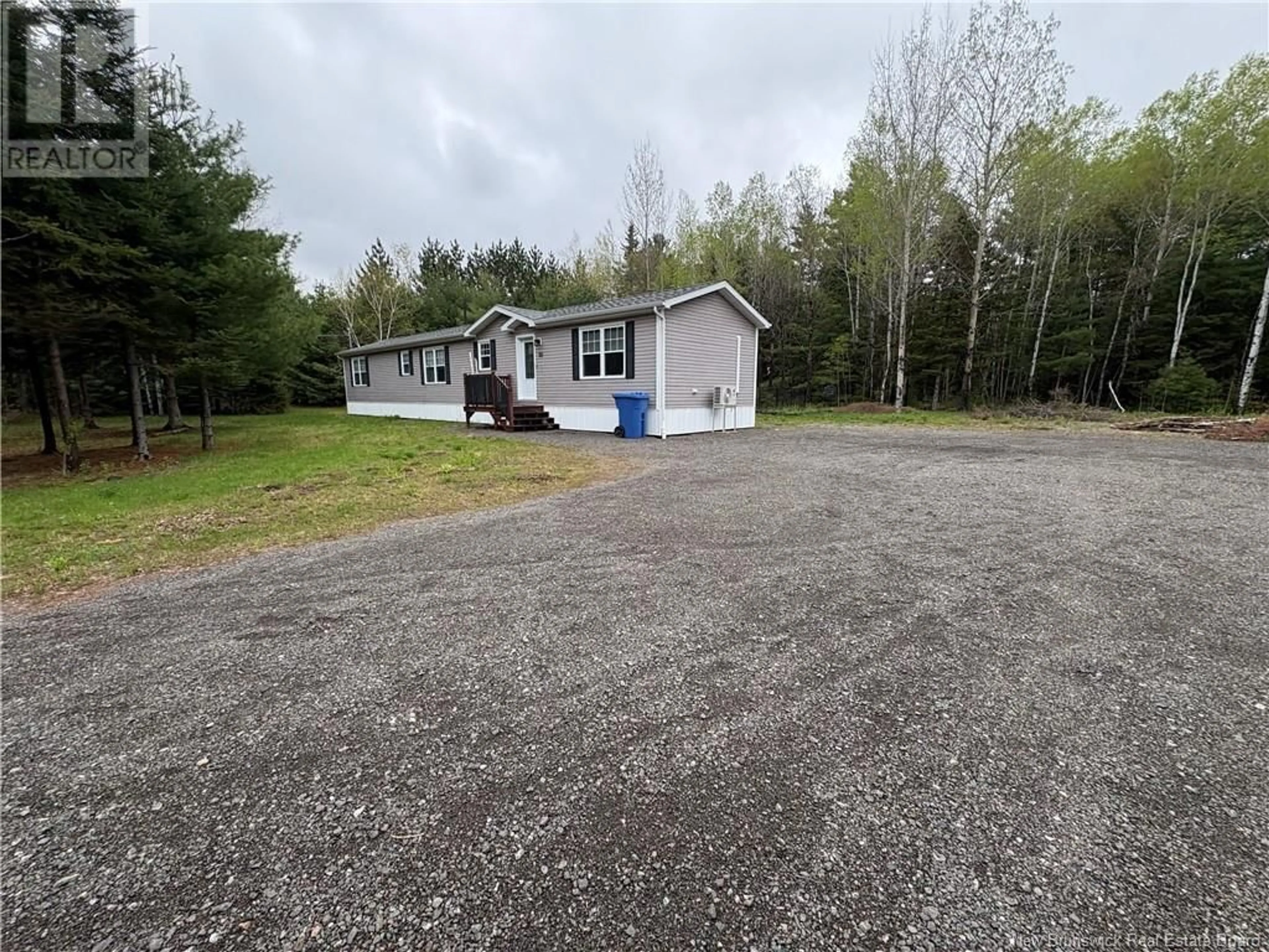 Unknown for 53 KELLY ROAD, Miramichi New Brunswick E1N0B5