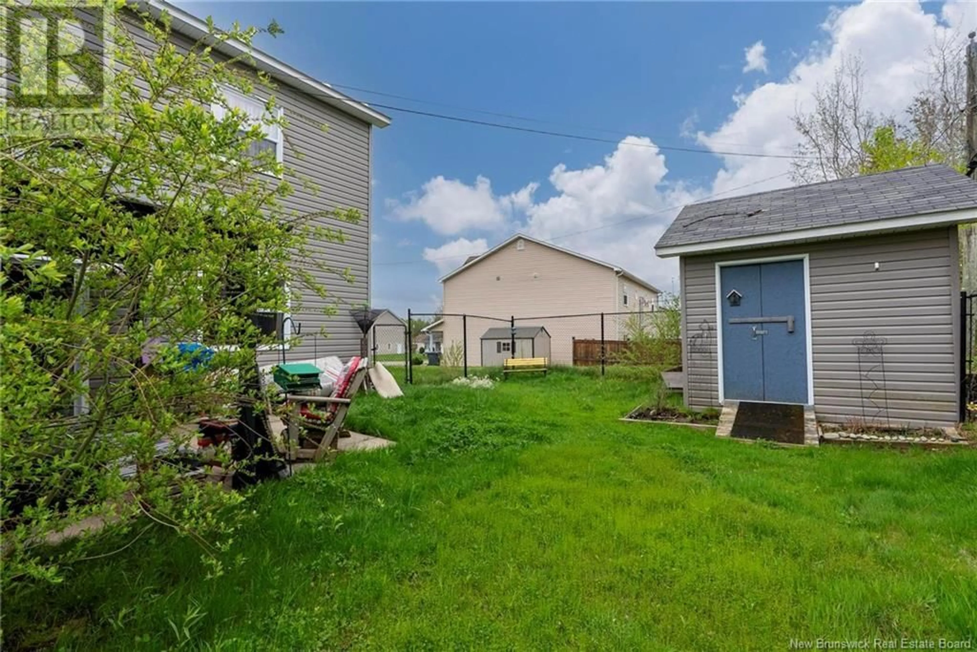 Unknown for 55 YOUSEFF STREET, Fredericton New Brunswick E3G4K1