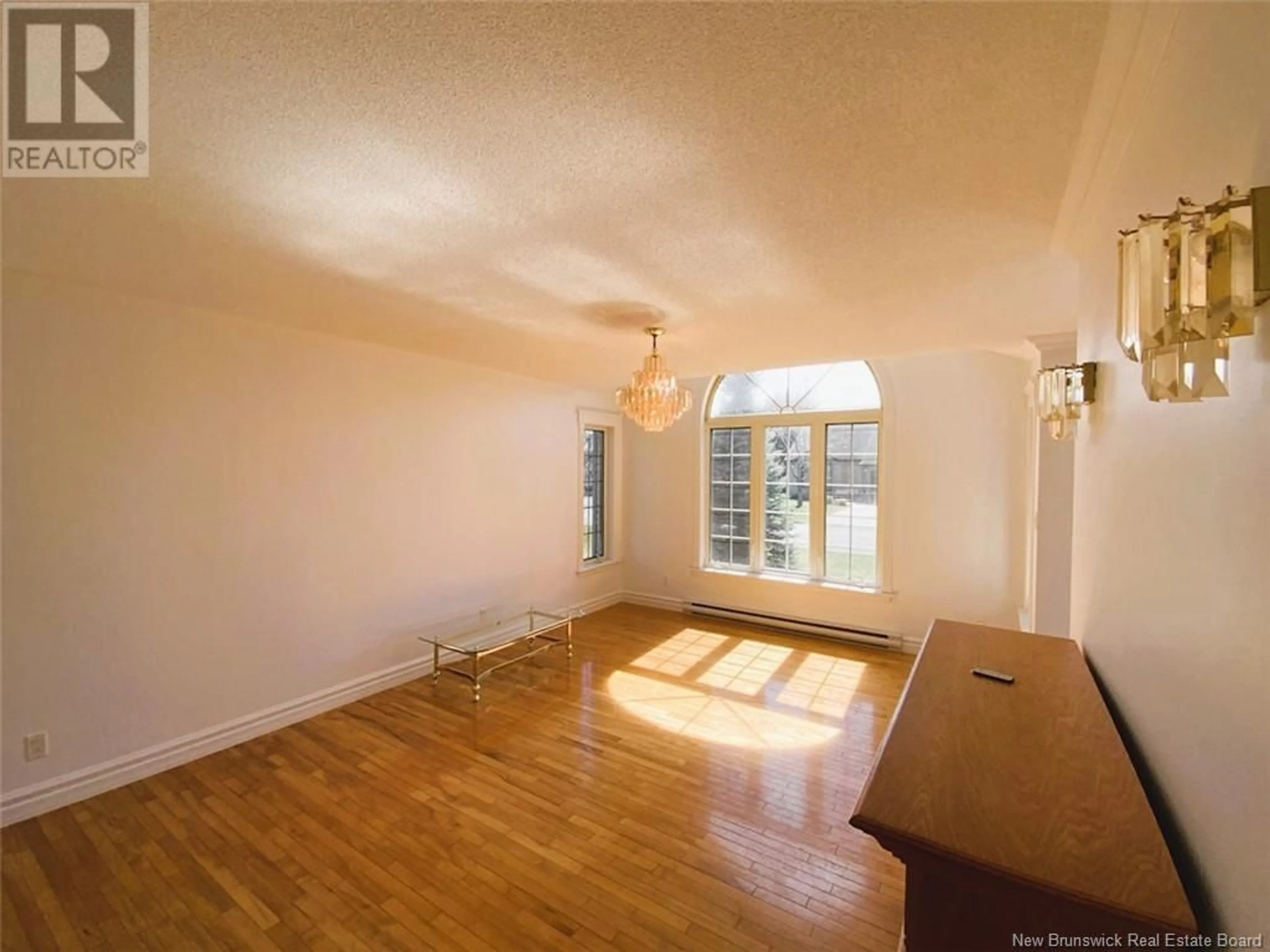 A pic of a room for 14 DES CHAMPS STREET, Edmundston New Brunswick E3V4Z3