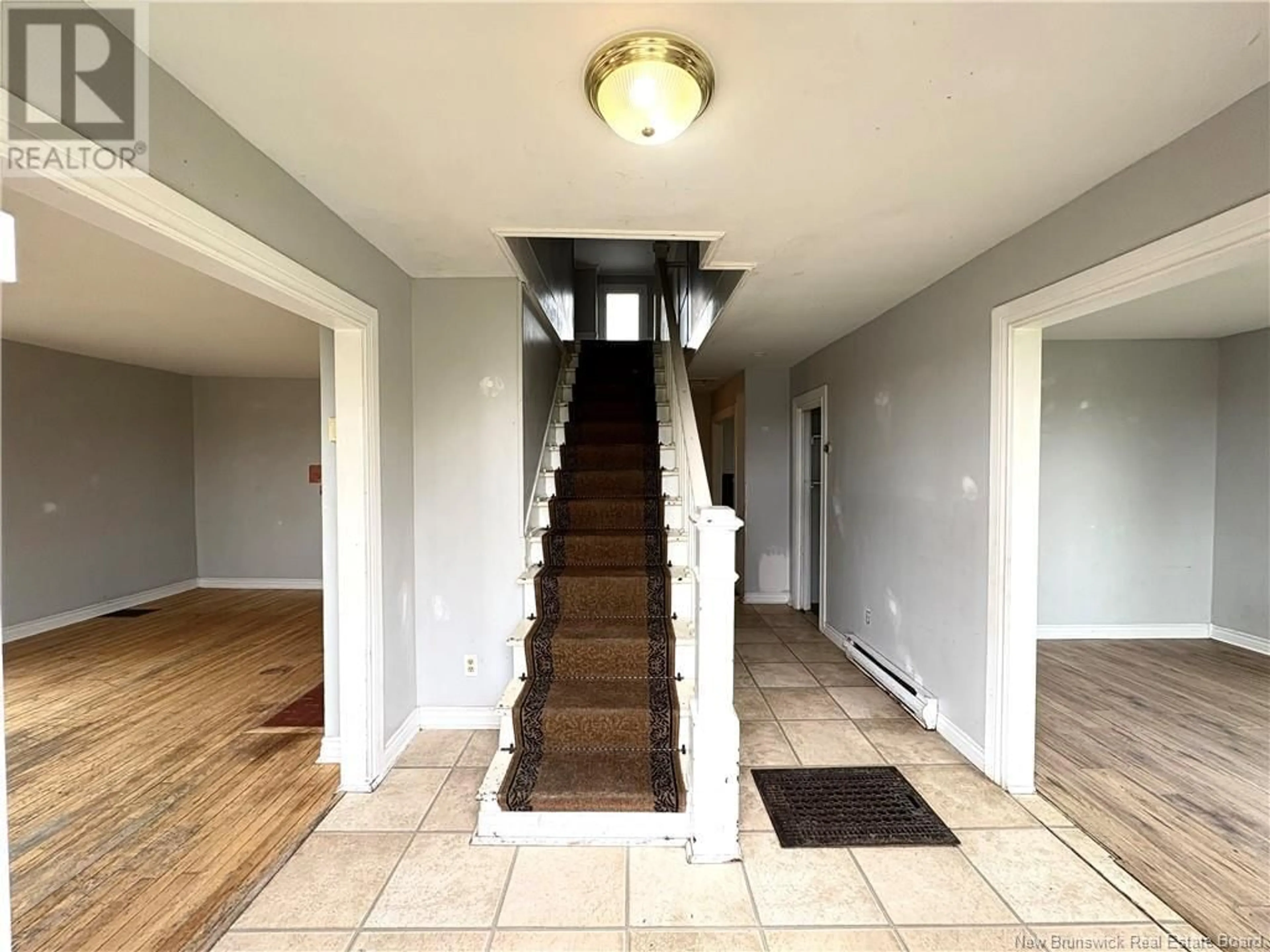Unknown for 1344 MANAWAGONISH ROAD, Saint John New Brunswick E2M3Y1