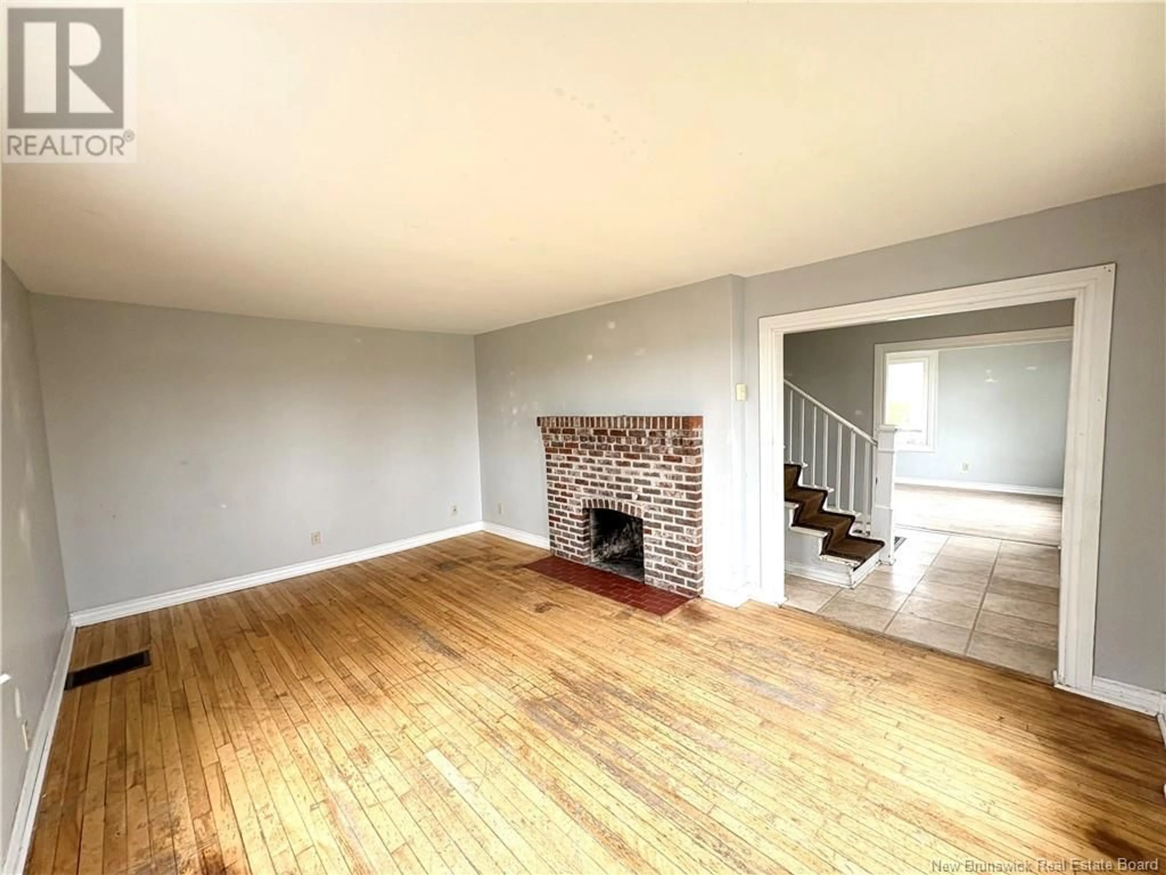 A pic of a room for 1344 MANAWAGONISH ROAD, Saint John New Brunswick E2M3Y1