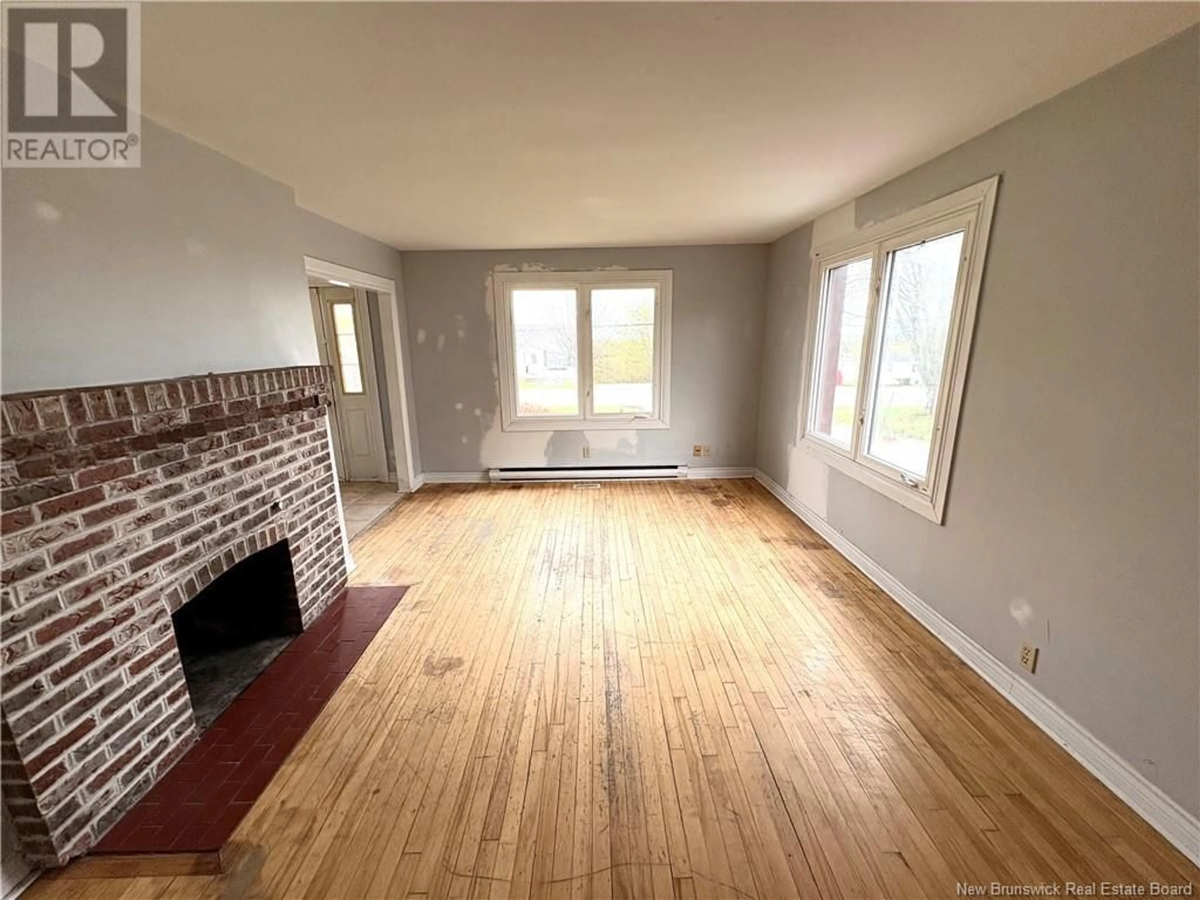 A pic of a room for 1344 MANAWAGONISH ROAD, Saint John New Brunswick E2M3Y1