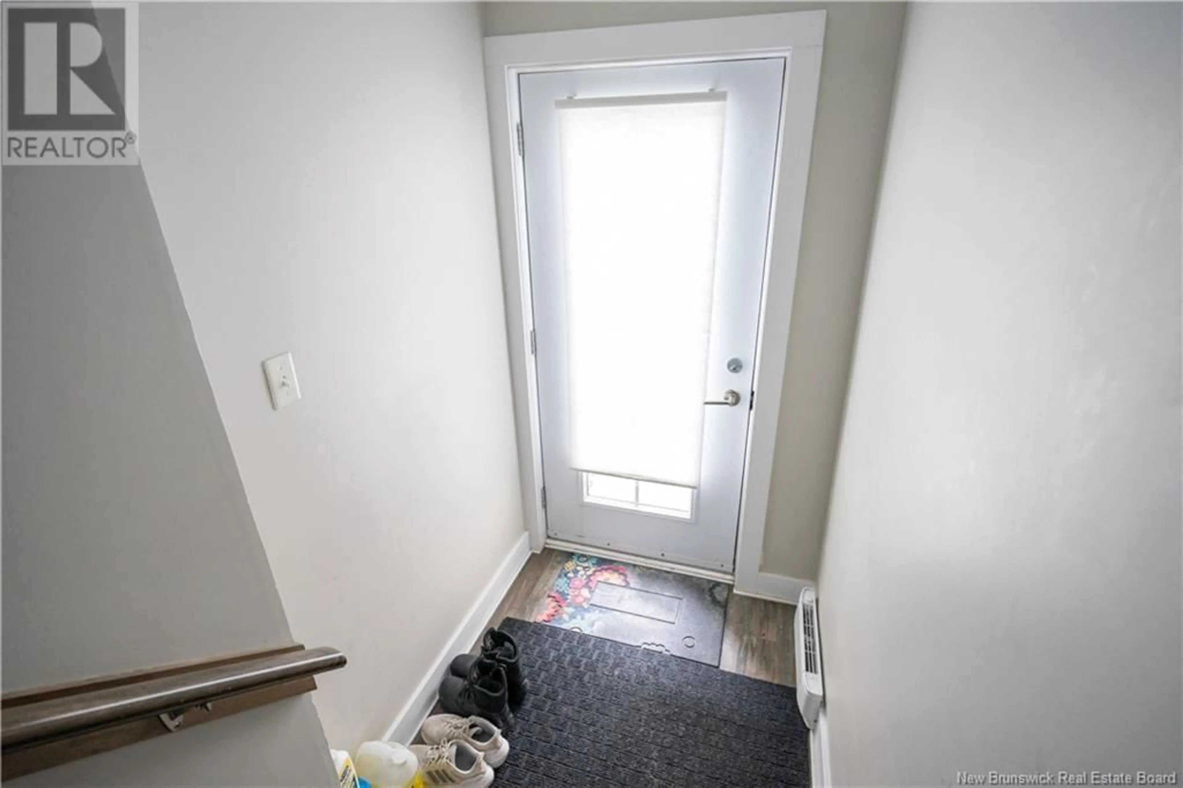 Unknown for 12 CATHEDRAL LANE, Saint John New Brunswick E2L0E7