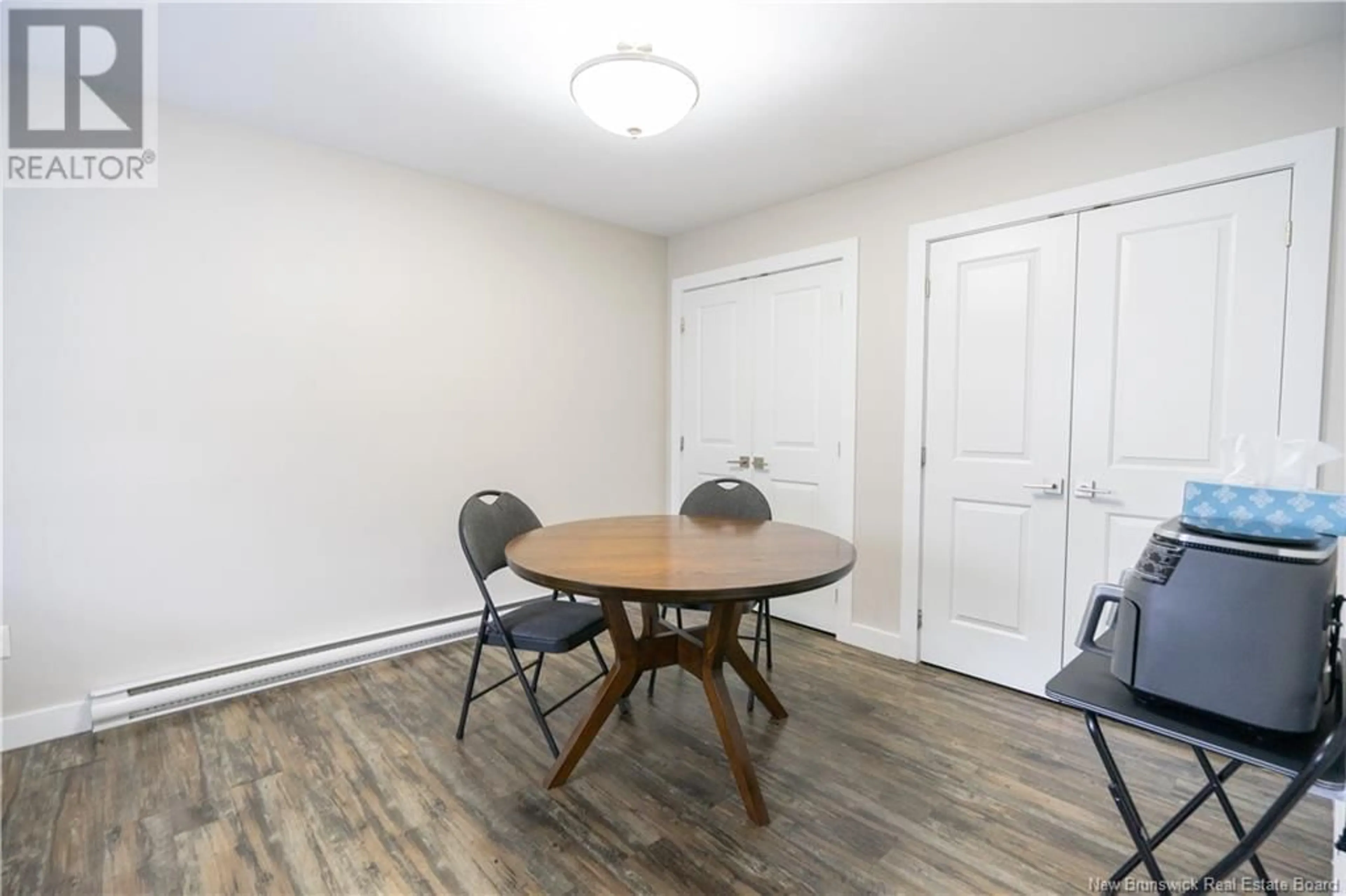 A pic of a room for 12 CATHEDRAL LANE, Saint John New Brunswick E2L0E7
