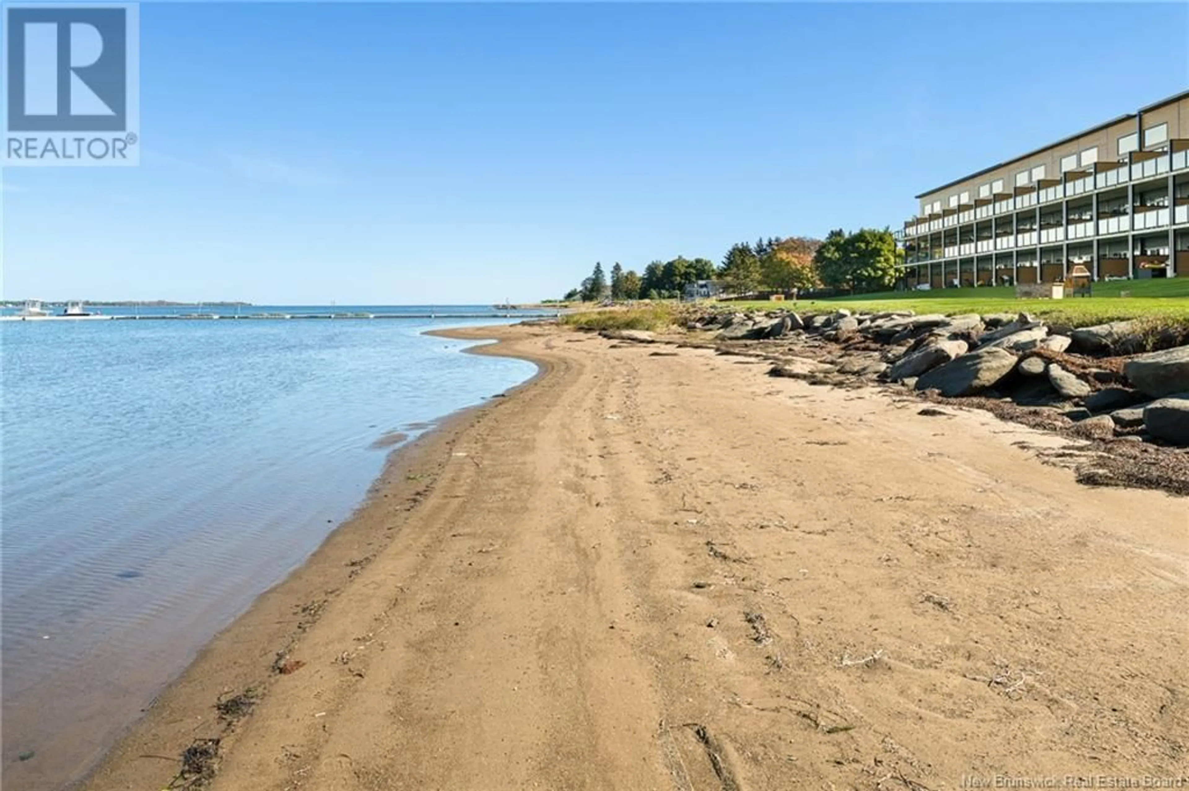 Unknown for 103 - 3808 ROUTE 134, Shediac Bridge New Brunswick E4R1T5