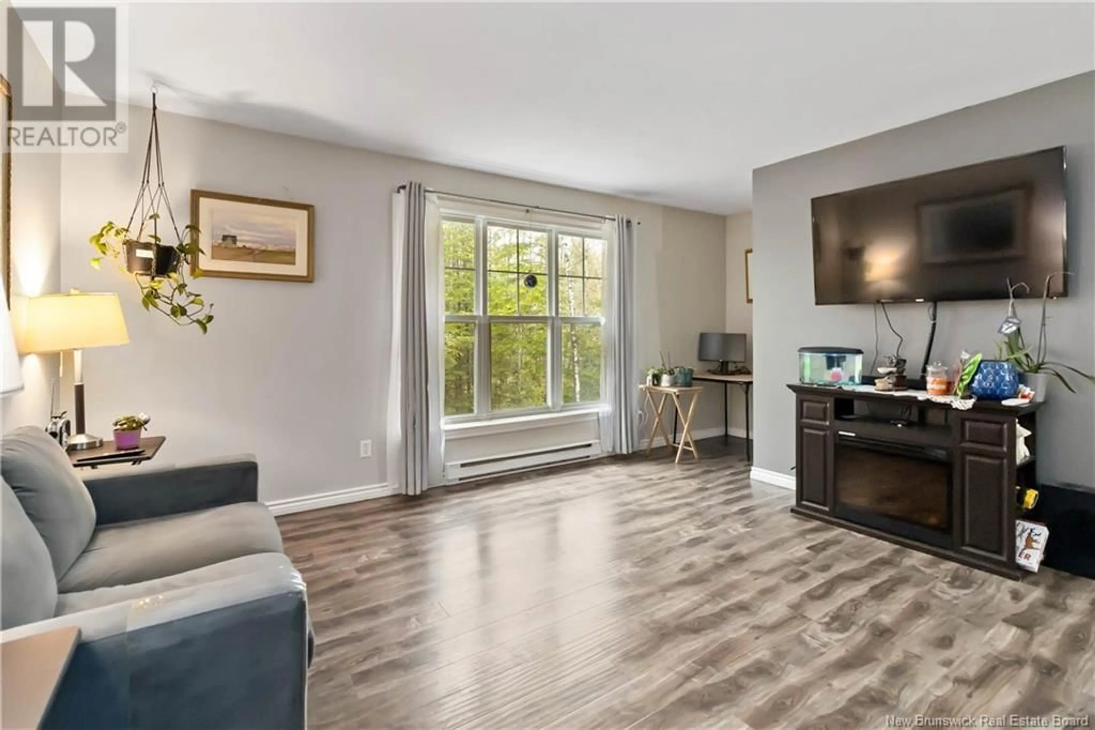 Unknown for 268 CAPE BRETON ROAD, Irishtown New Brunswick E1H1W8
