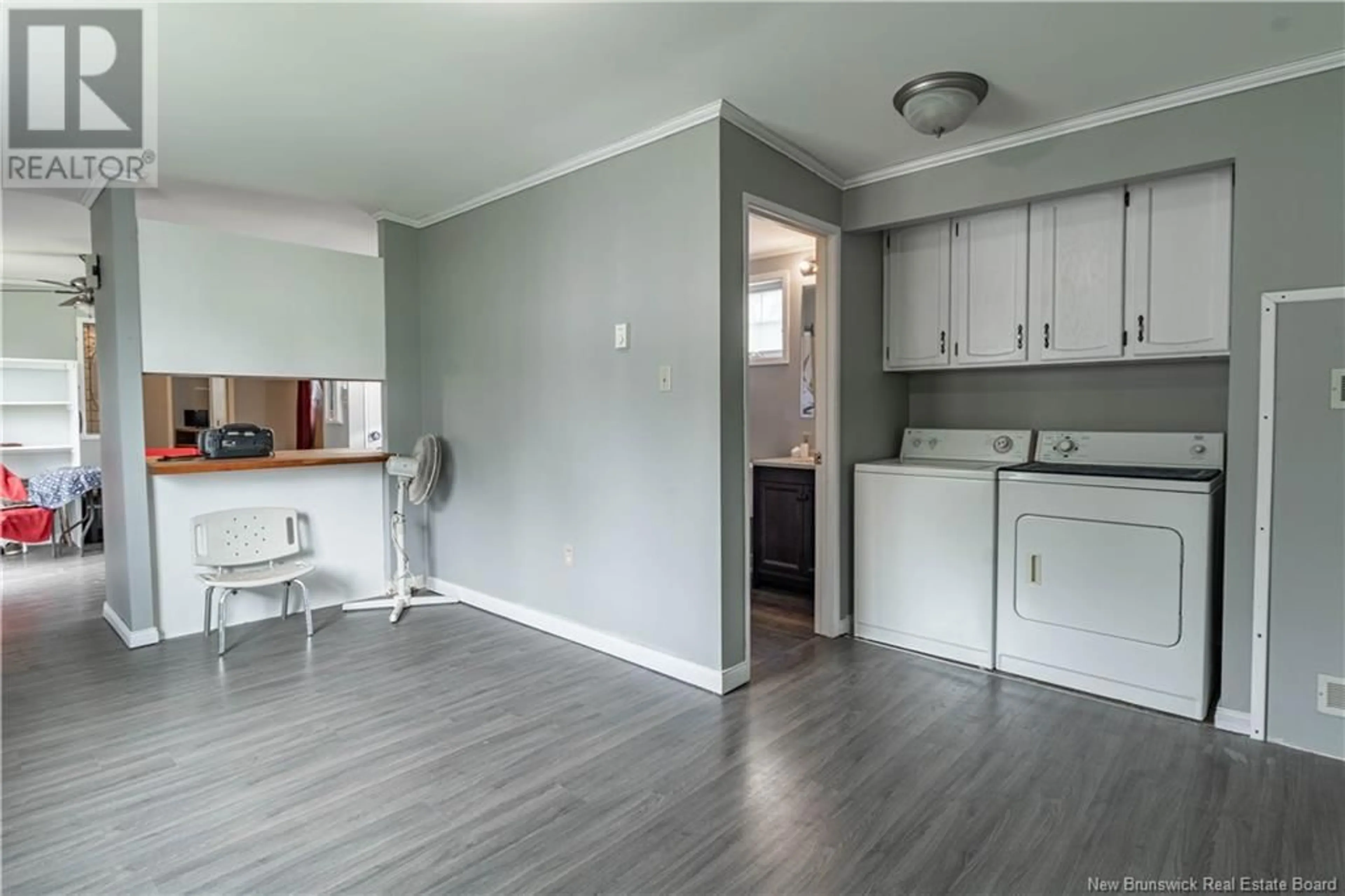 A pic of a room for 19 LYNN CRESCENT, Sussex Corner New Brunswick E4E2W4