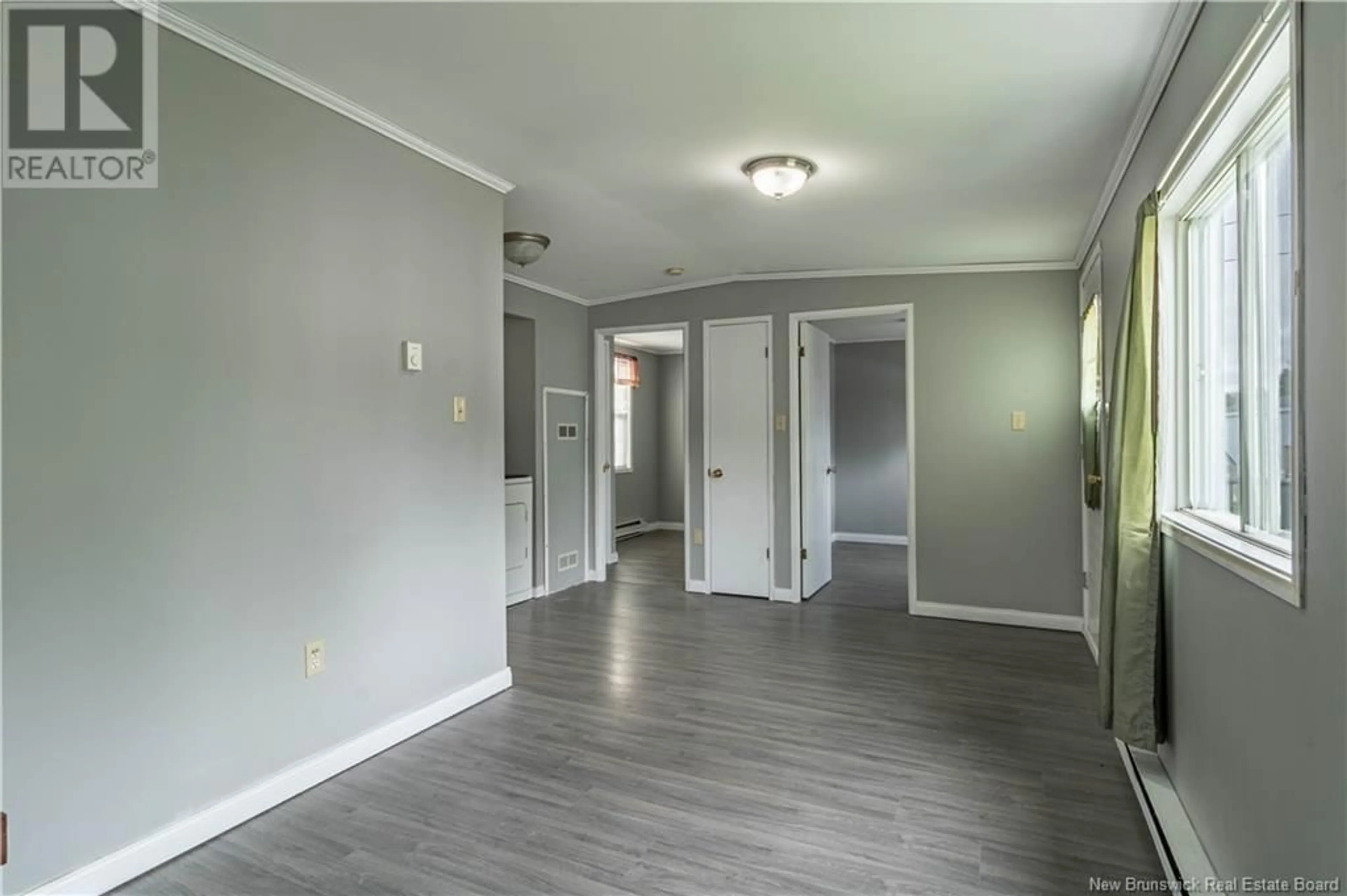 A pic of a room for 19 LYNN CRESCENT, Sussex Corner New Brunswick E4E2W4