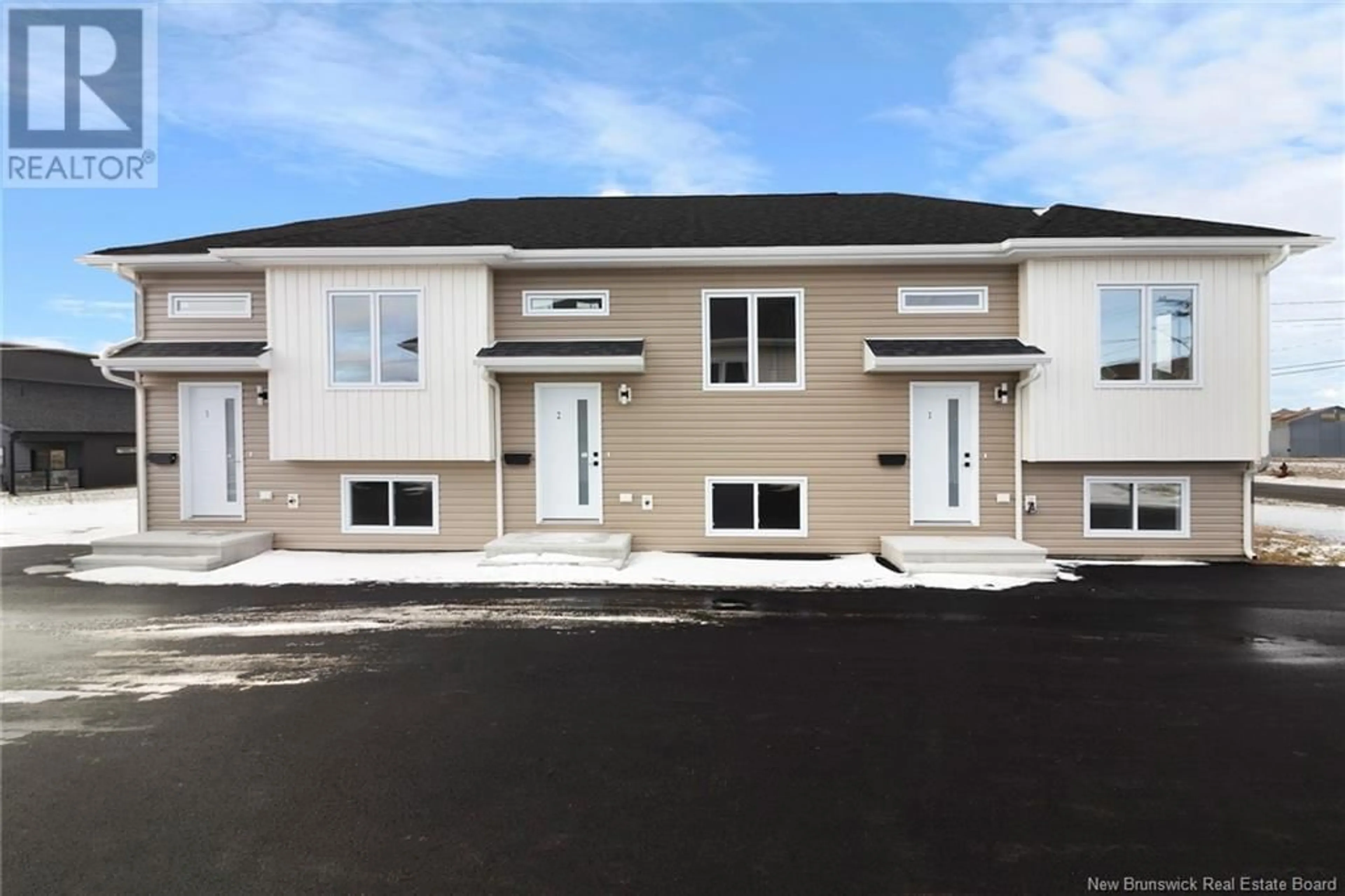 Unknown for 422 NEILL STREET, Fredericton New Brunswick E3A3B8