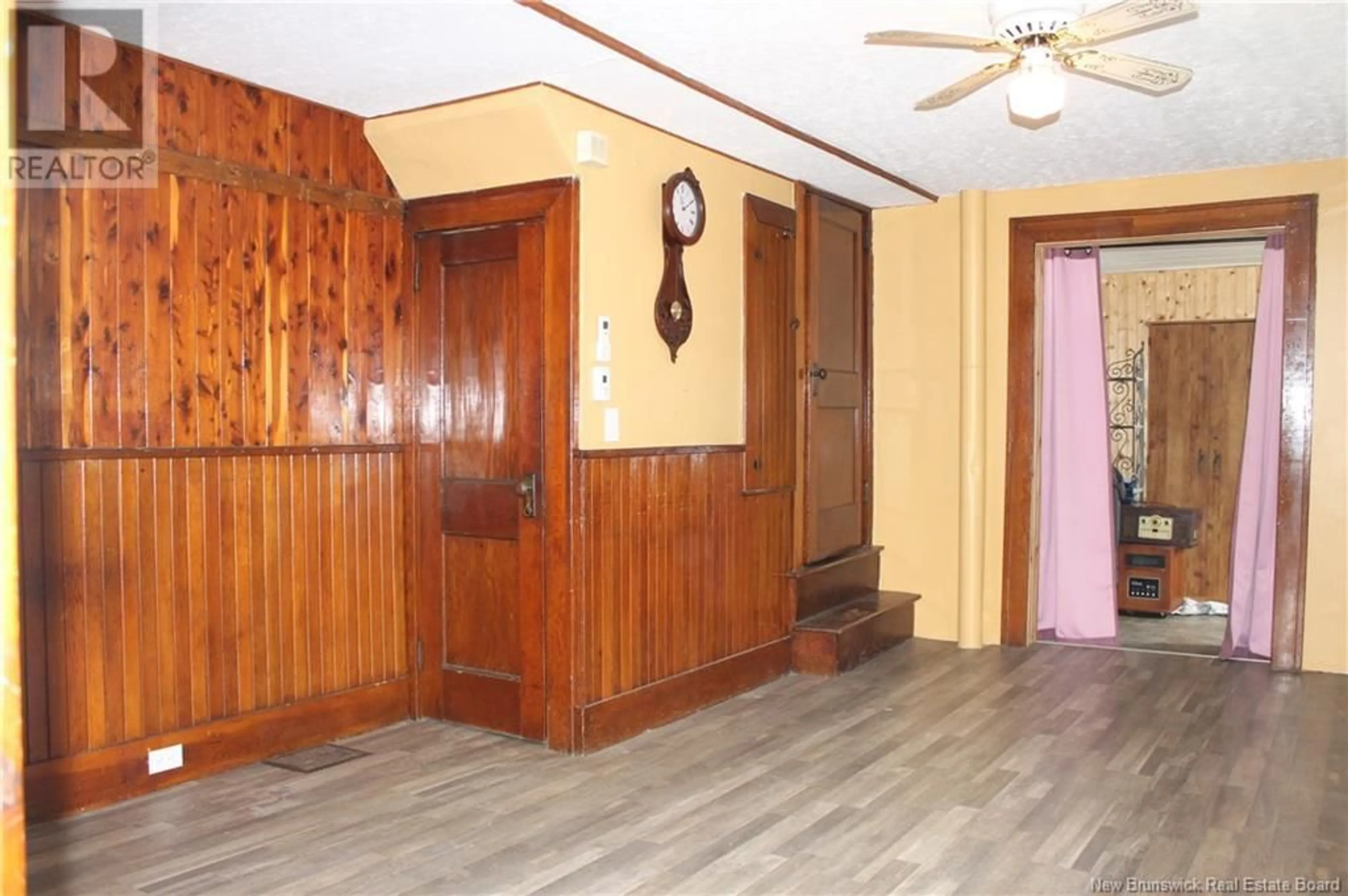 A pic of a room for 1200 610 ROUTE, Upper Queensbury New Brunswick E3G1Y7