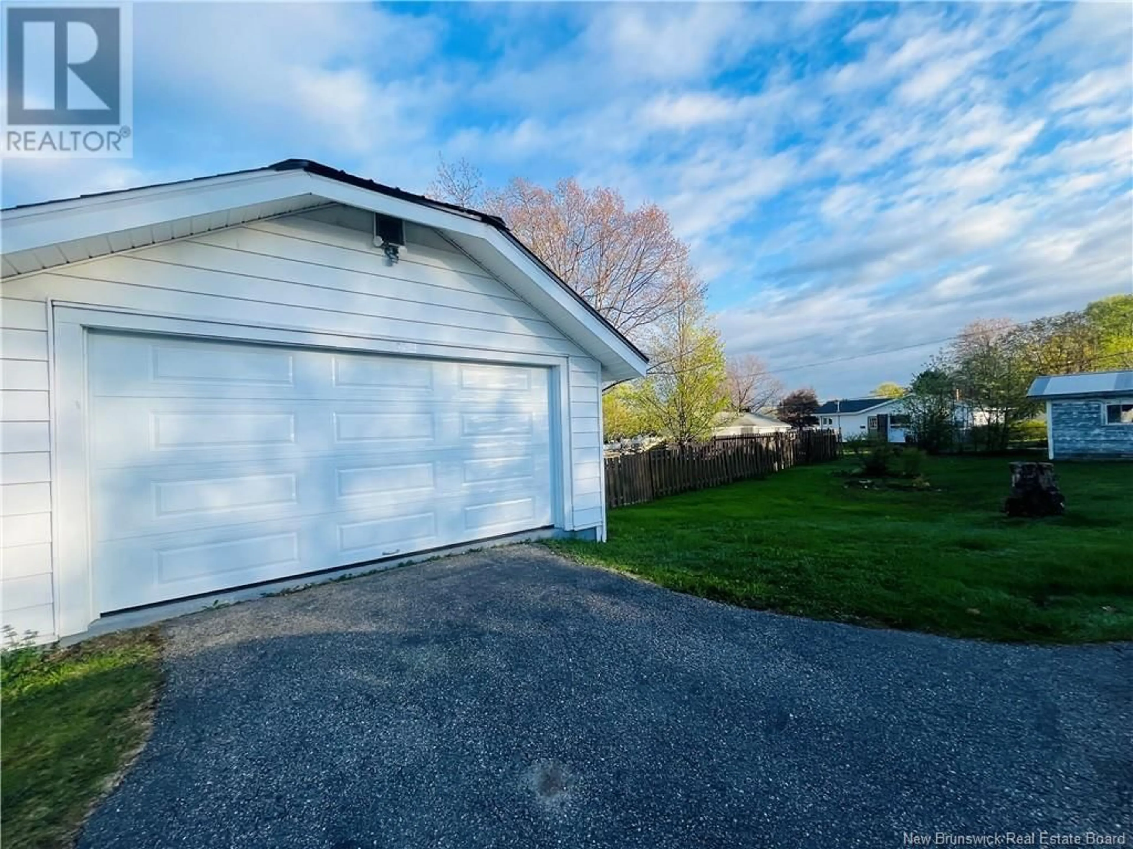 Unknown for 445 NEWCASTLE BOULEVARD, Miramichi New Brunswick E1V2K3