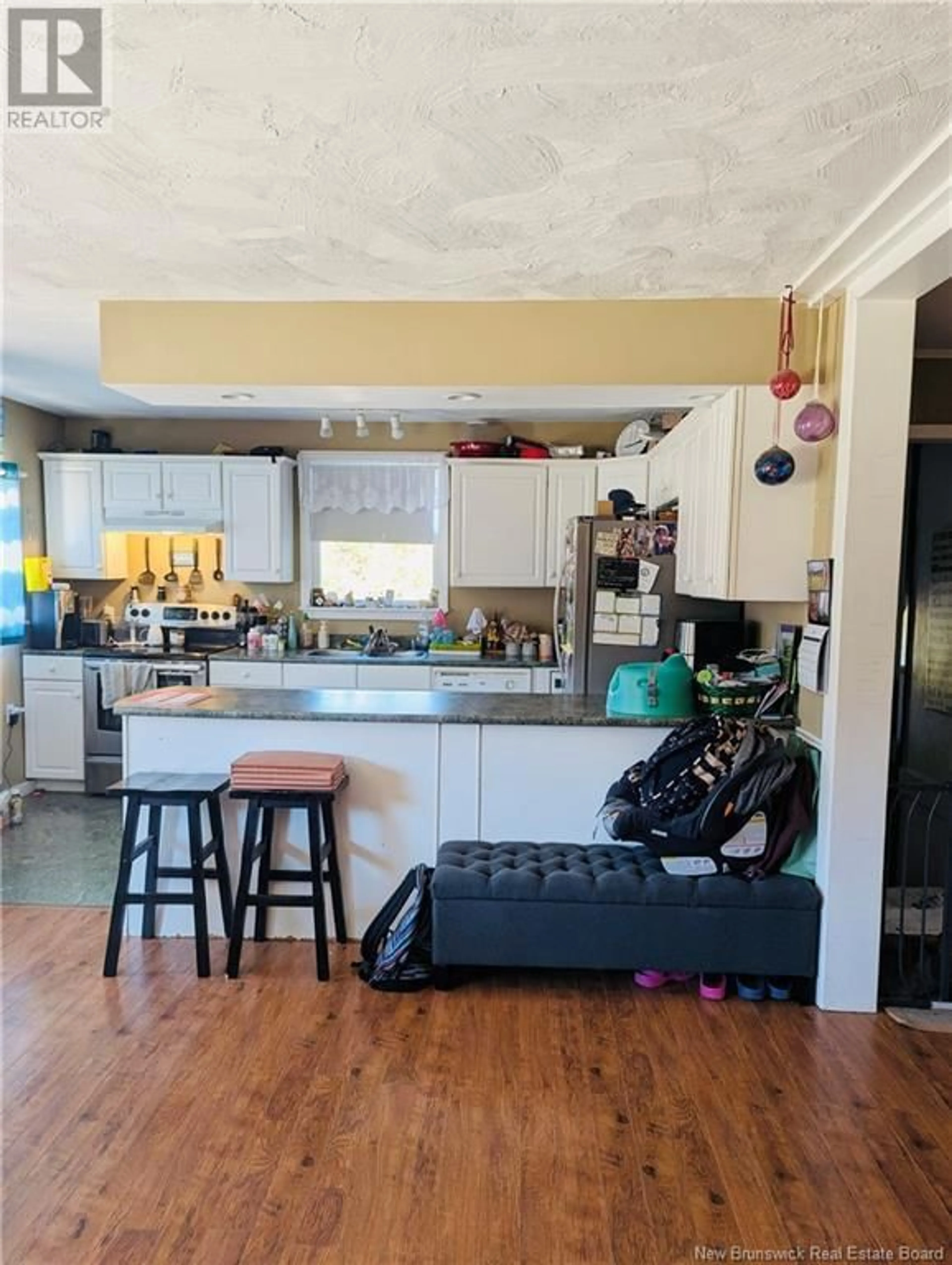 A pic of a room for 23 MINNIE ROAD, Pennfield New Brunswick E5H2B1