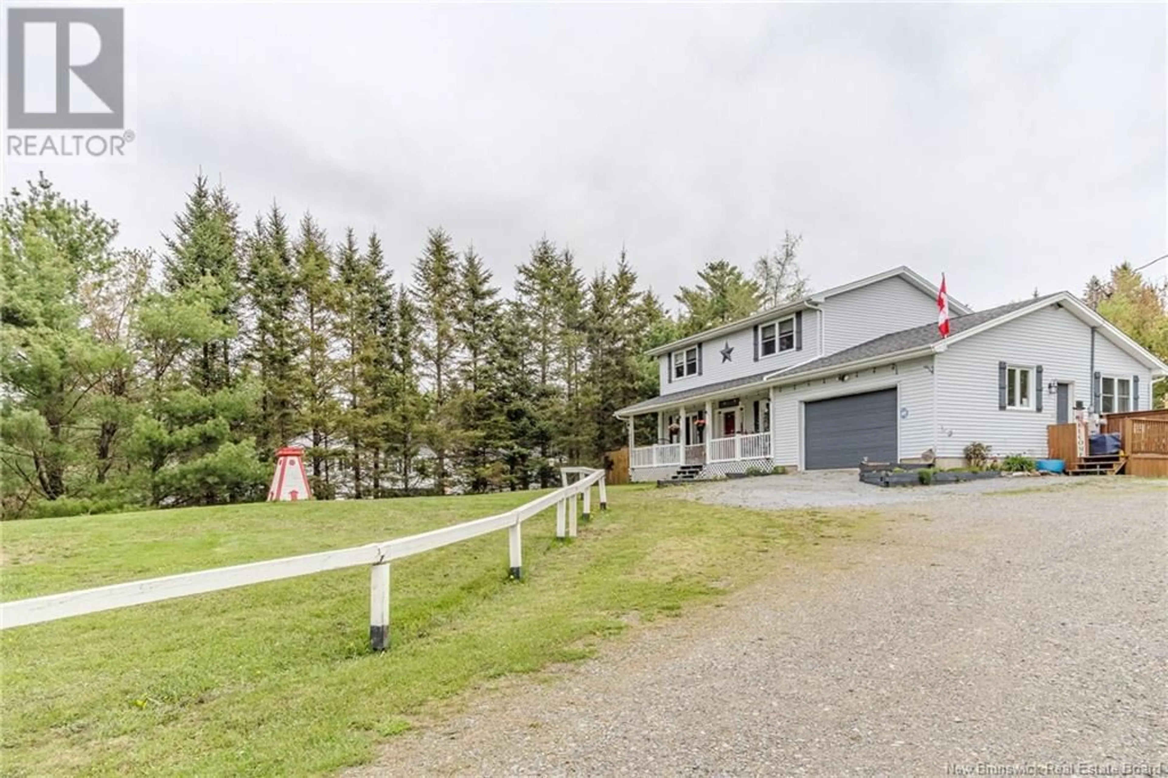 Unknown for 644 CAMPBELL ROAD, Grand Bay-Westfield New Brunswick E5K3W6