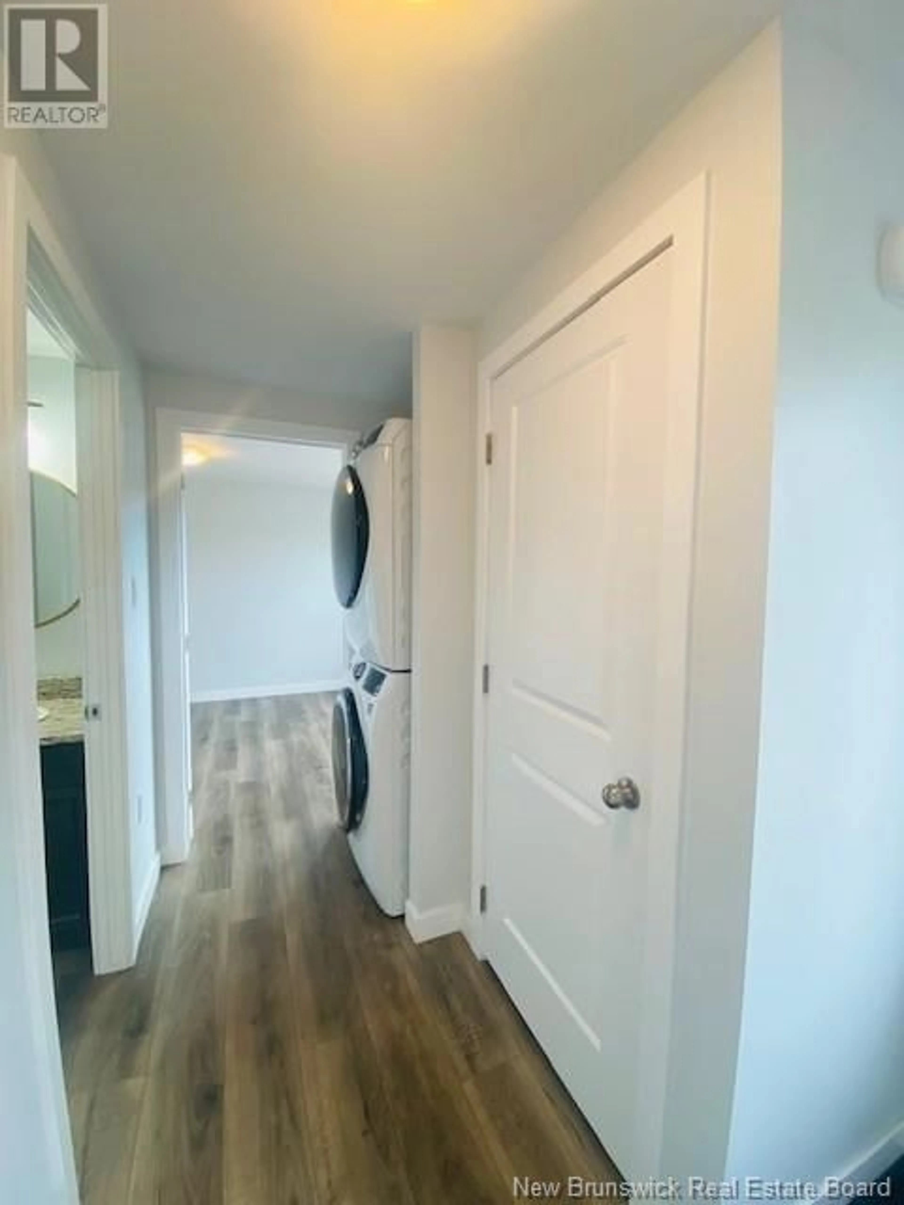 Unknown for 1352 DES PIONNIERS AVENUE, Balmoral New Brunswick E8E1E8