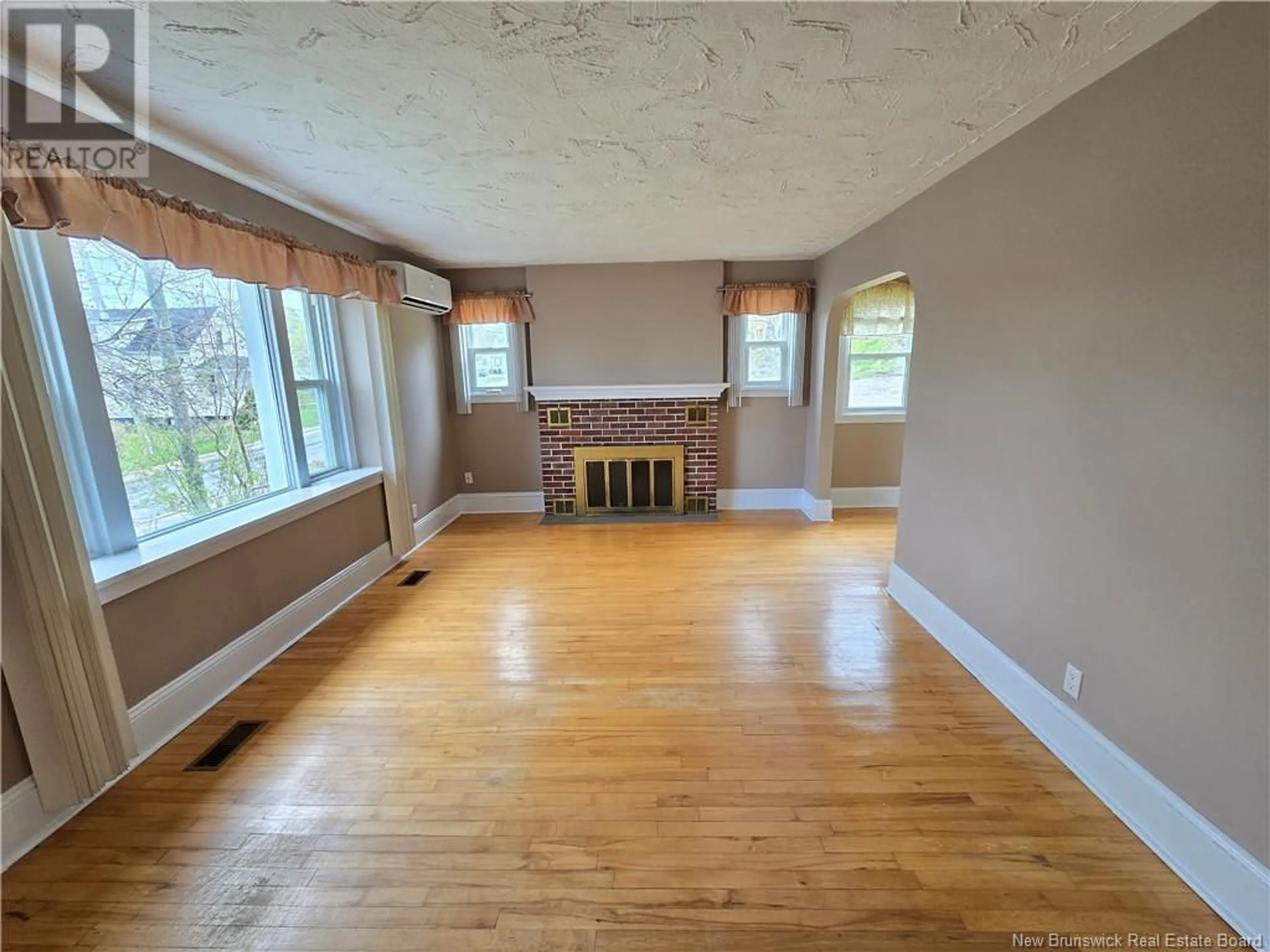 A pic of a room for 368 PRINCESS STREET, Bathurst New Brunswick E2A2R5