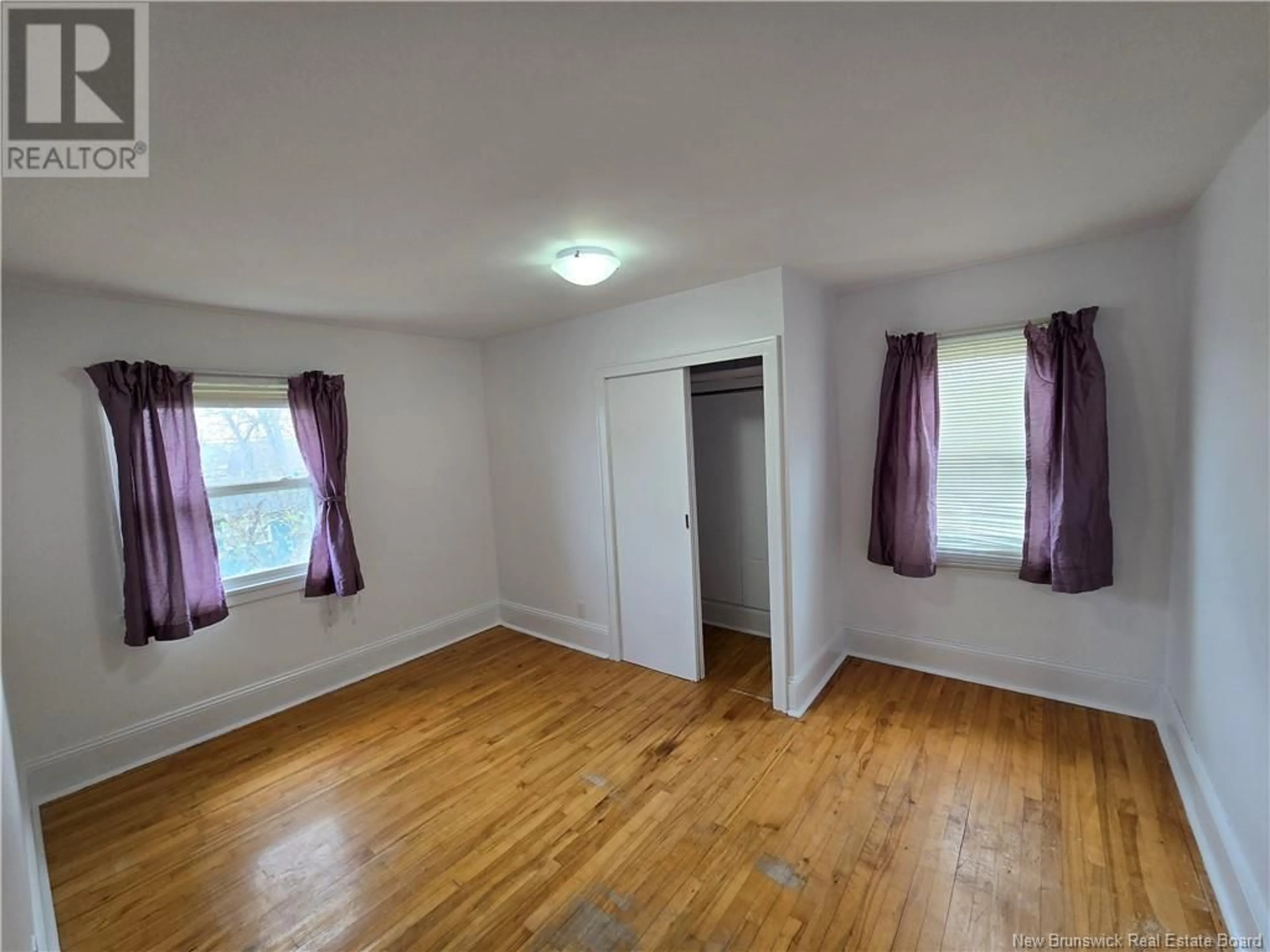 A pic of a room for 368 PRINCESS STREET, Bathurst New Brunswick E2A2R5