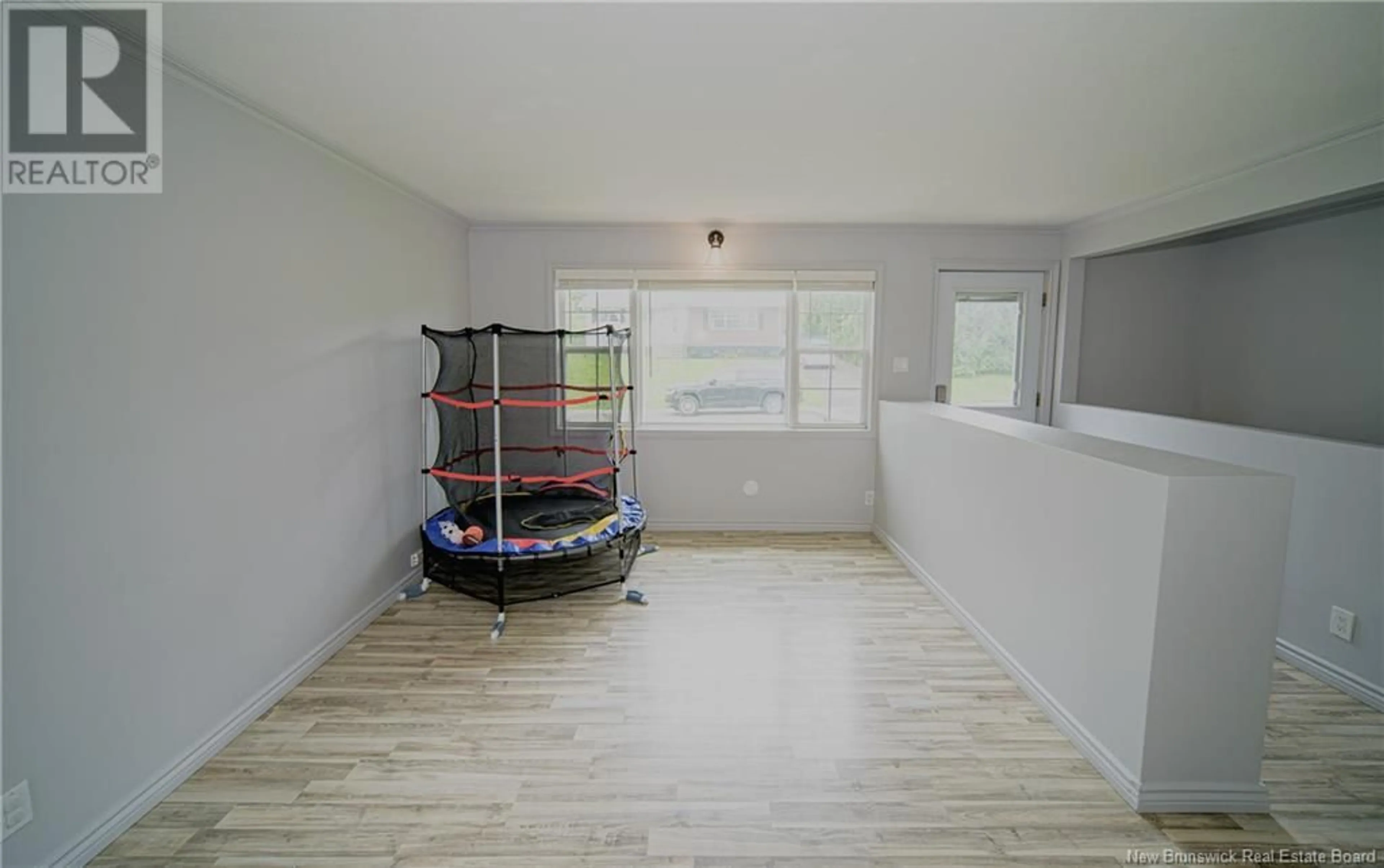 A pic of a room for 416 COVERT STREET, Oromocto New Brunswick E2V1E9