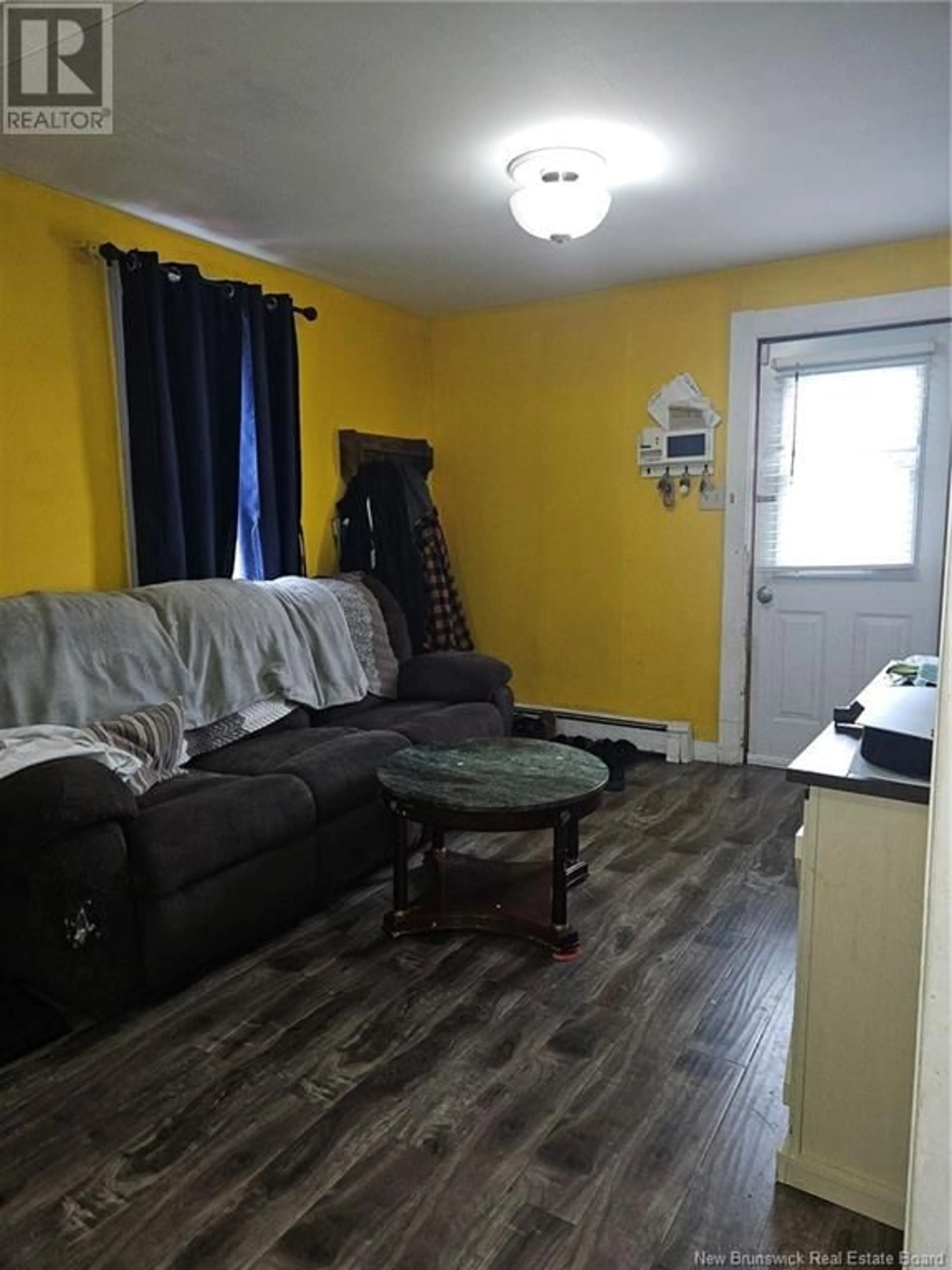 A pic of a room for 15 HOCKEY STREET, Saint John New Brunswick E2J2M3